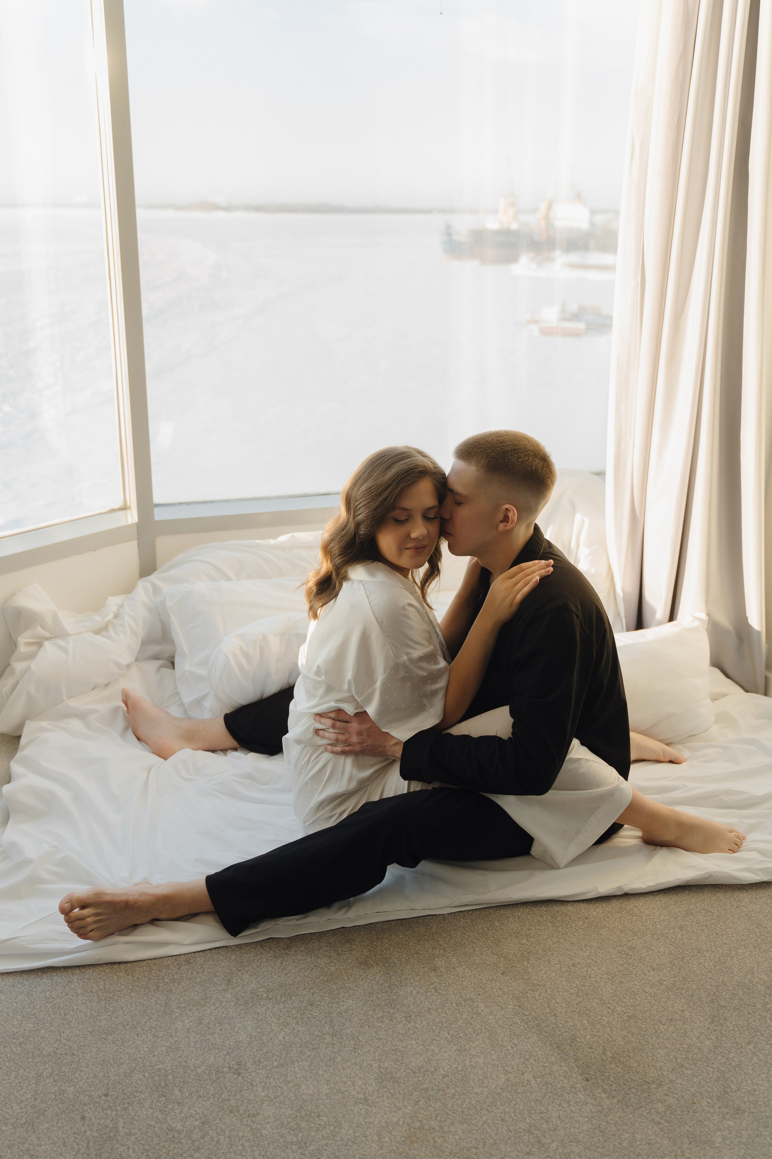 T|D. Семейный, свадебный и лавстори фотограф в Архангельске