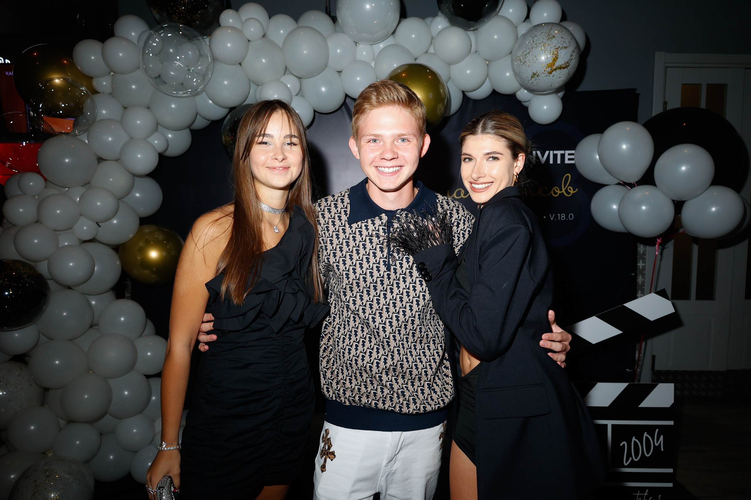 САША НОВИКОВ. Nikolskayasecular