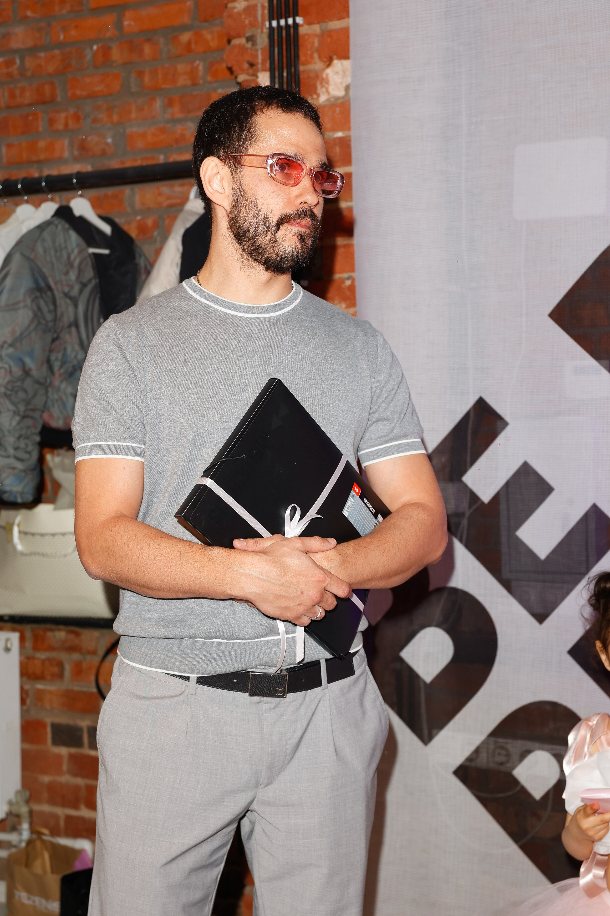 КИРА ДМИТРИЕВА. Nikolskayasecular