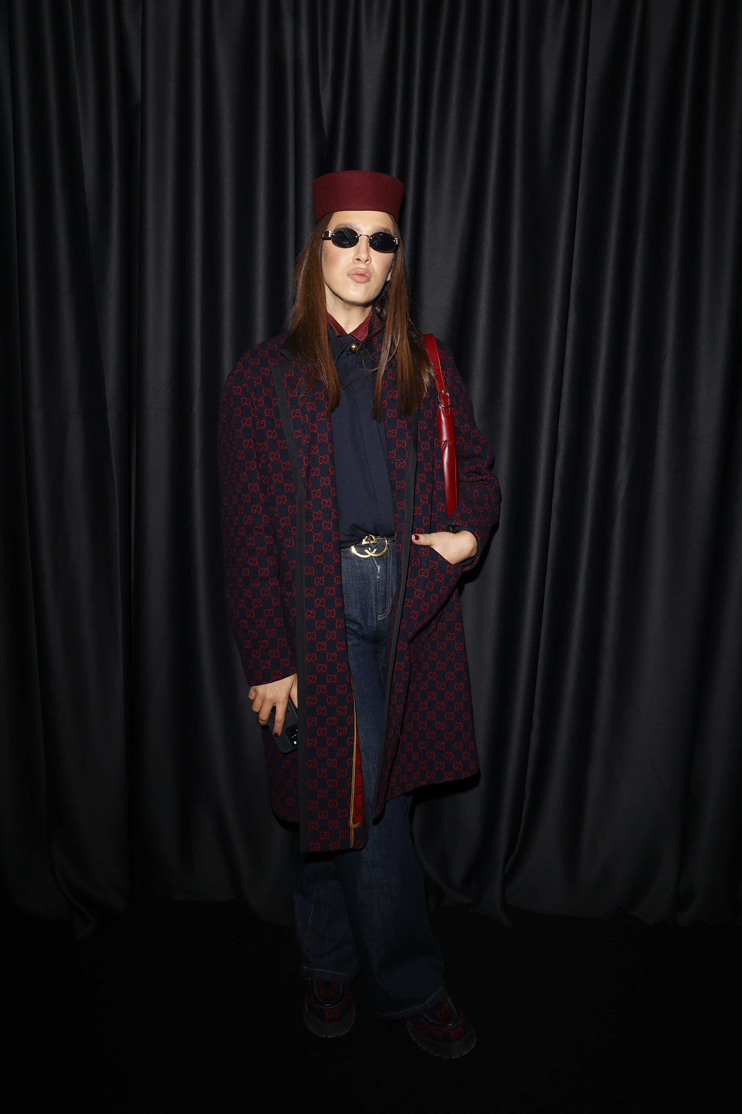 WINK MUSIC HALL. Nikolskayasecular