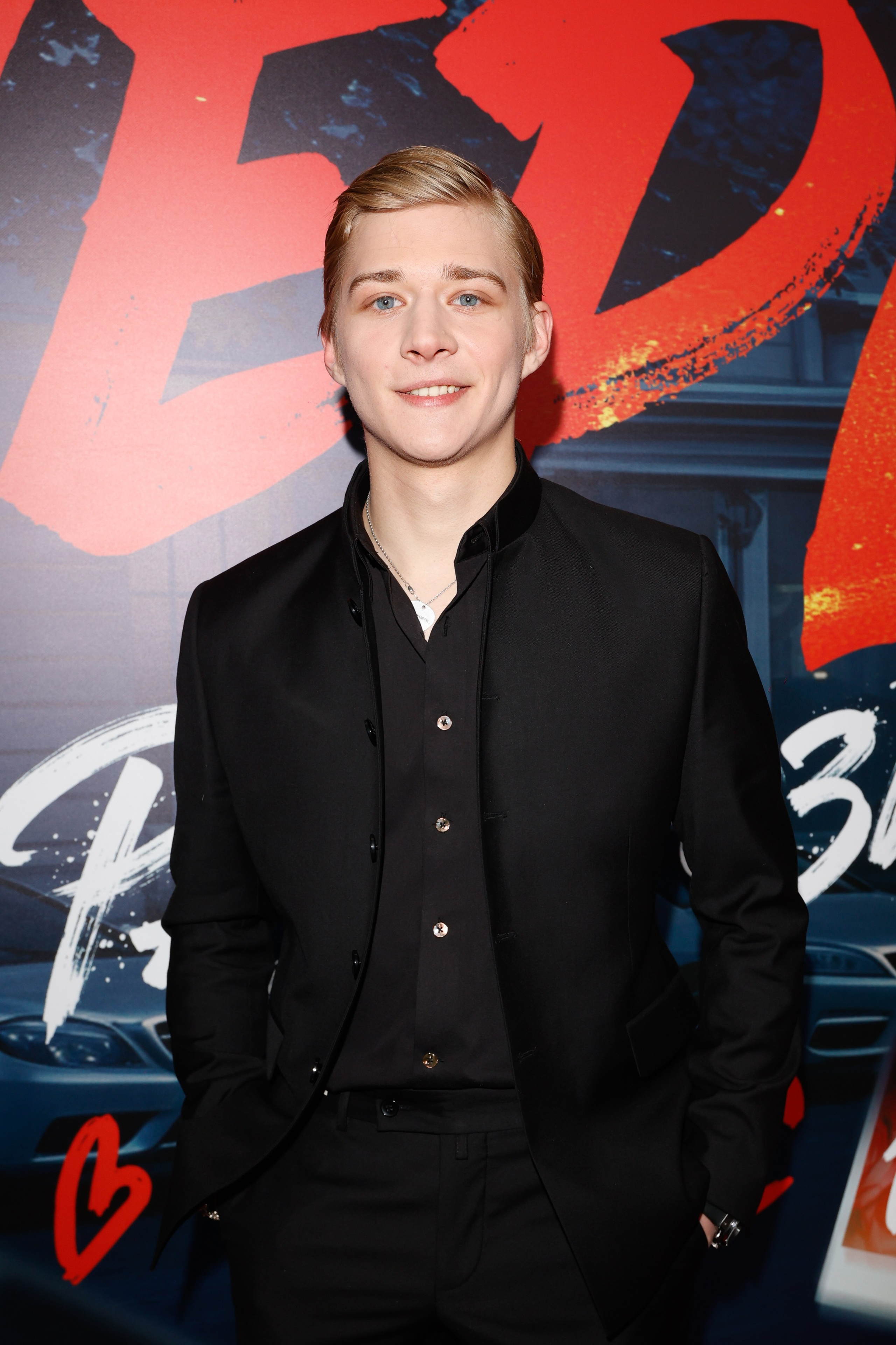 ПЕРВАЯ. Nikolskayasecular