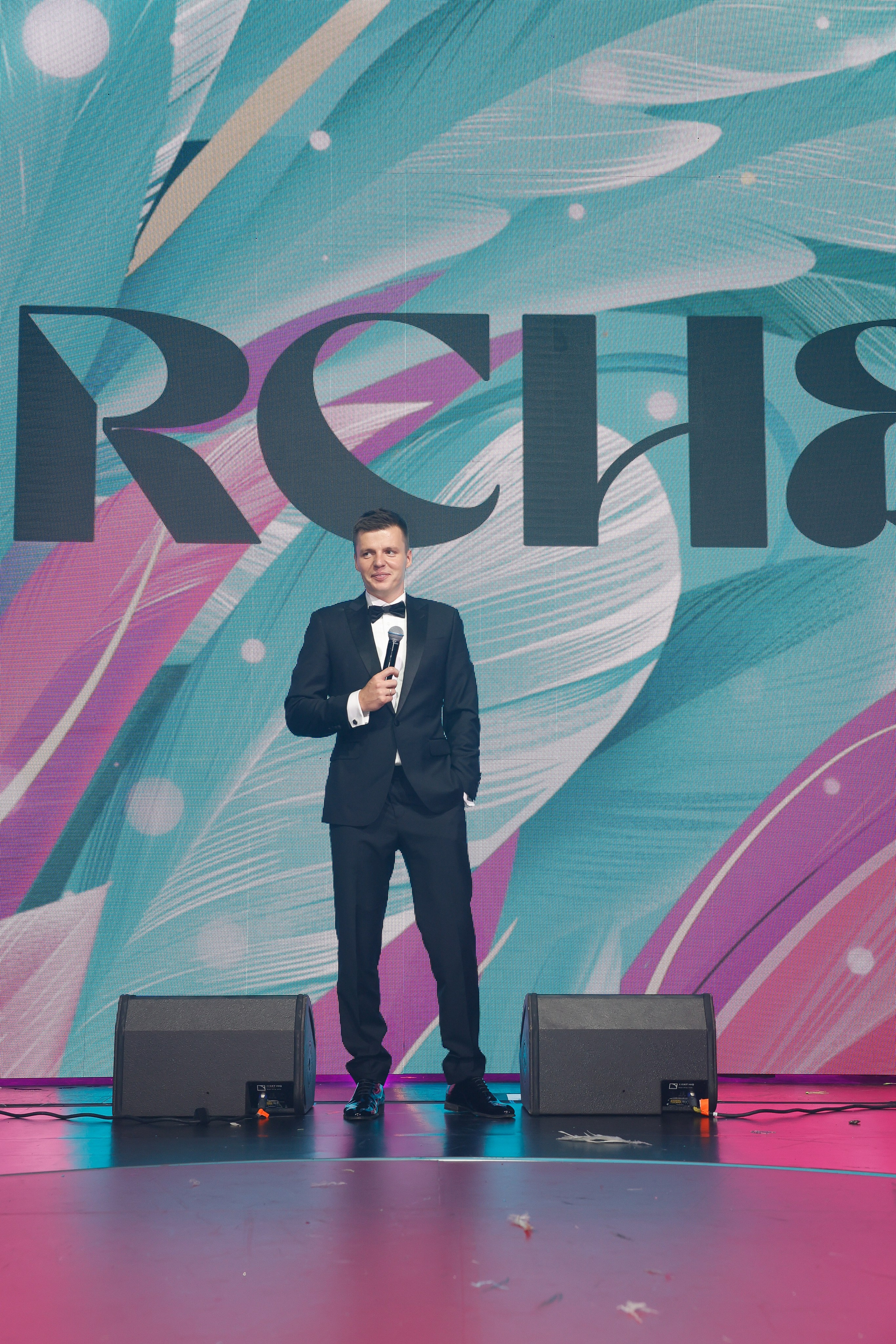 LERCHEK. Nikolskayasecular