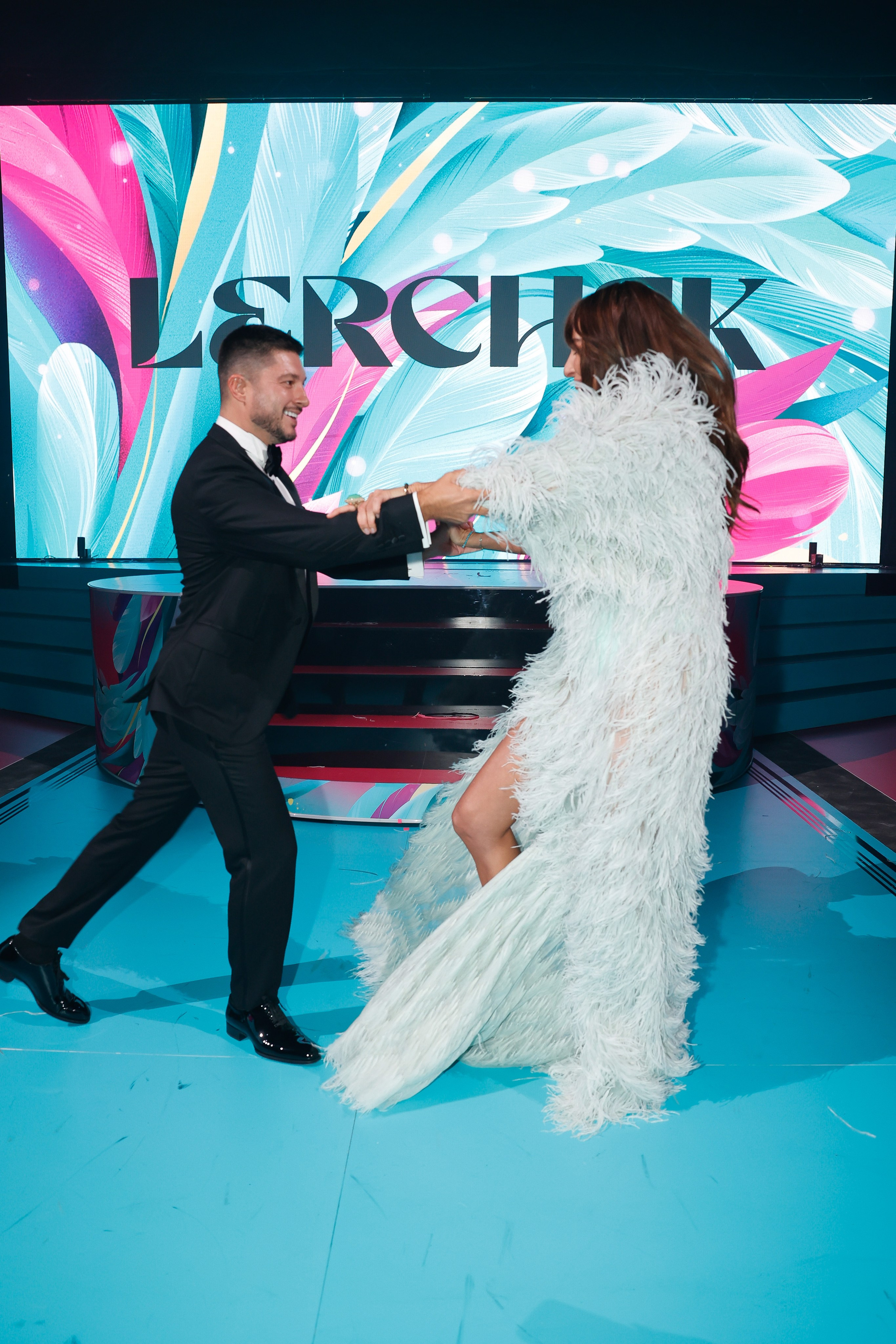 LERCHEK. Nikolskayasecular