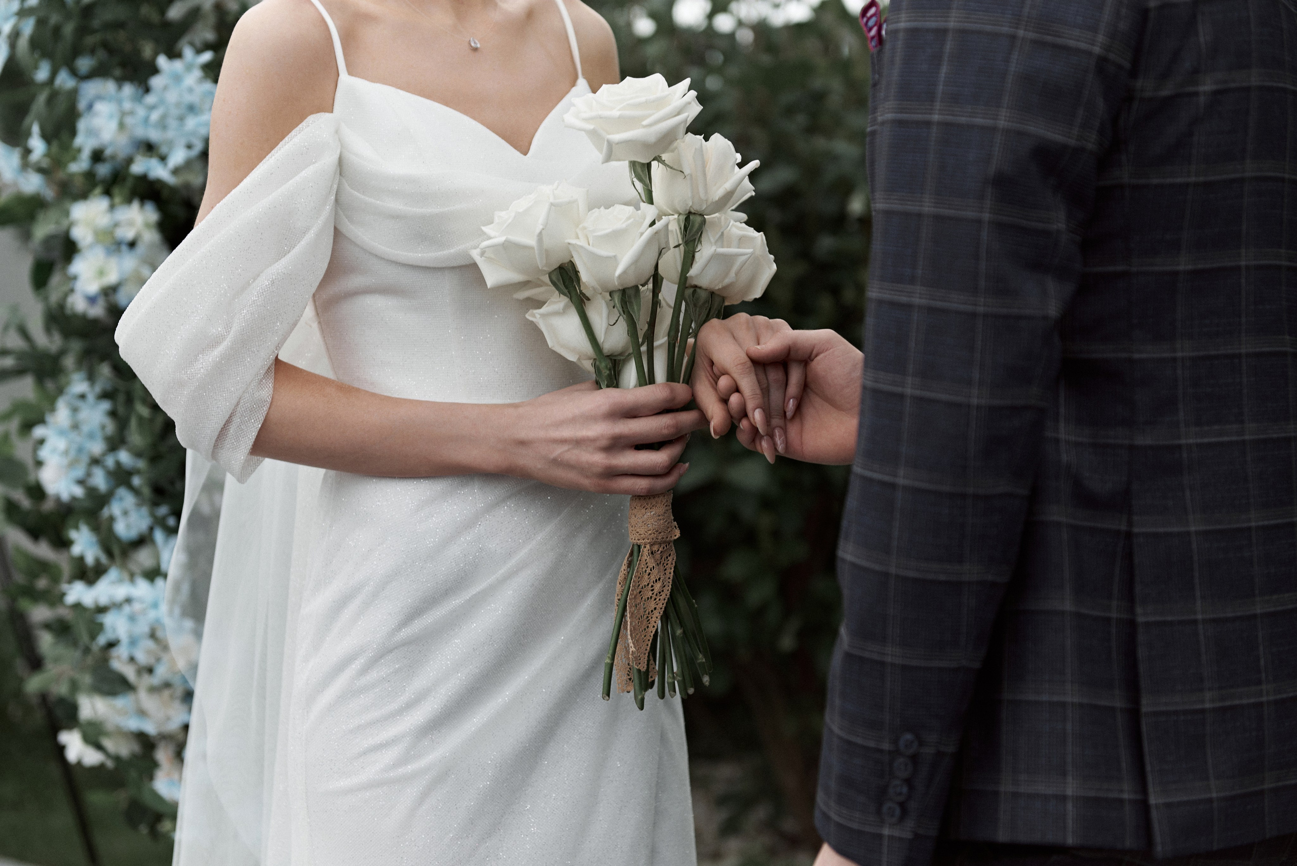 11.08.24 Костя и Алена. Свадебный фотограф Юлия Гусева