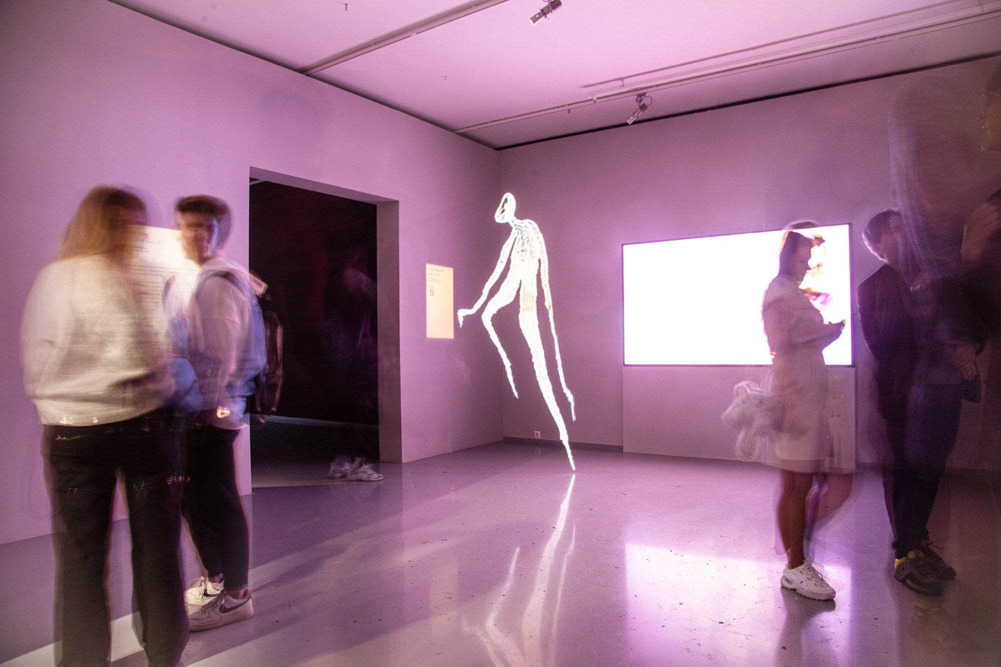 «Тибук». Фотограф в Москве Максим Быков