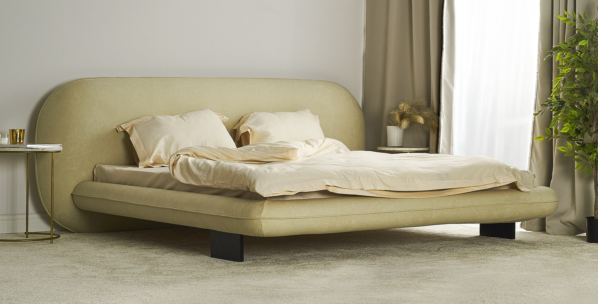 Съёмка мебели