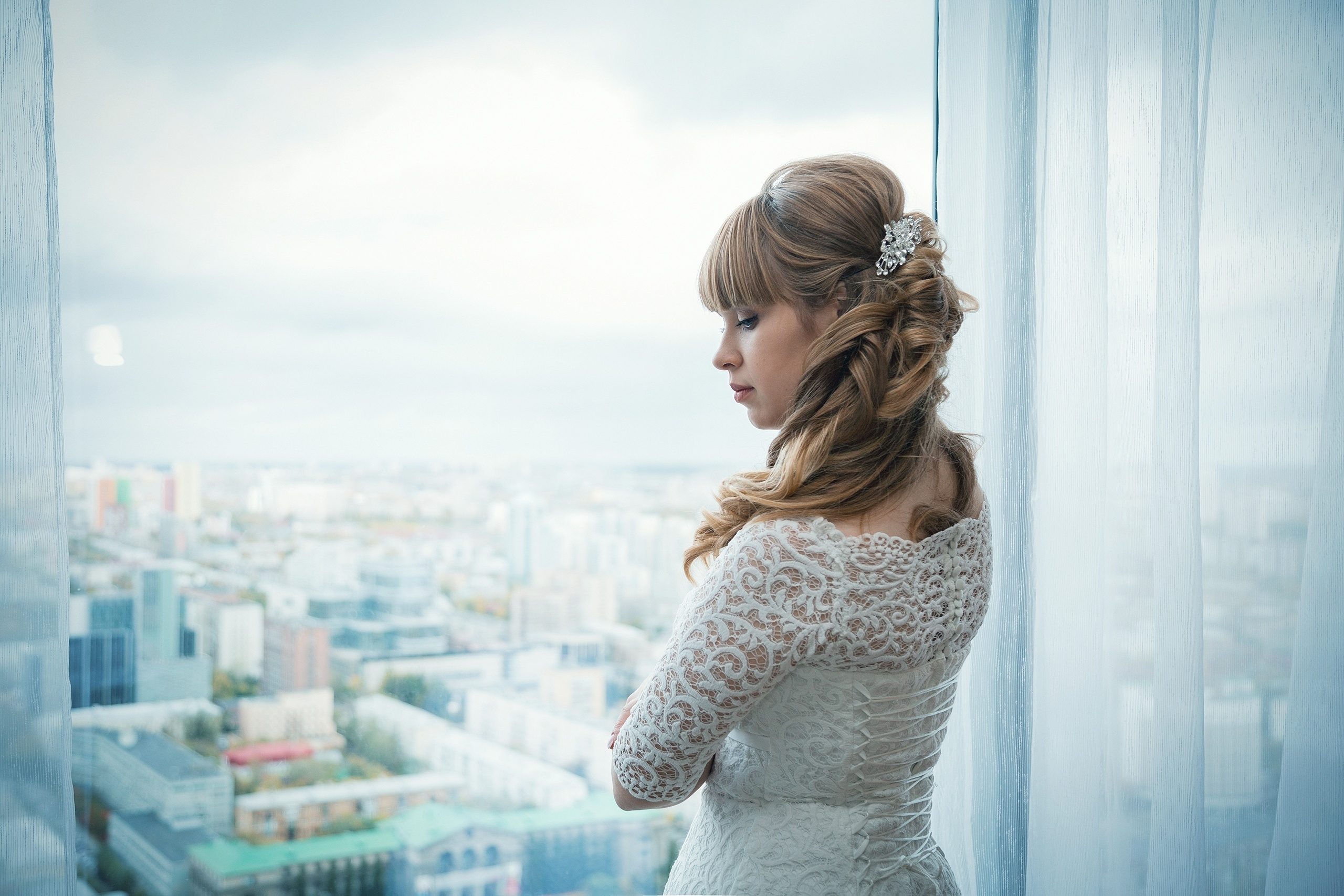 © Фотостудия "Олеся". Все права защищены. "Любое использование или копирование материалов или элементов дизайна сайта допускается только с разрешения правообладателя и со ссылкой на источник".