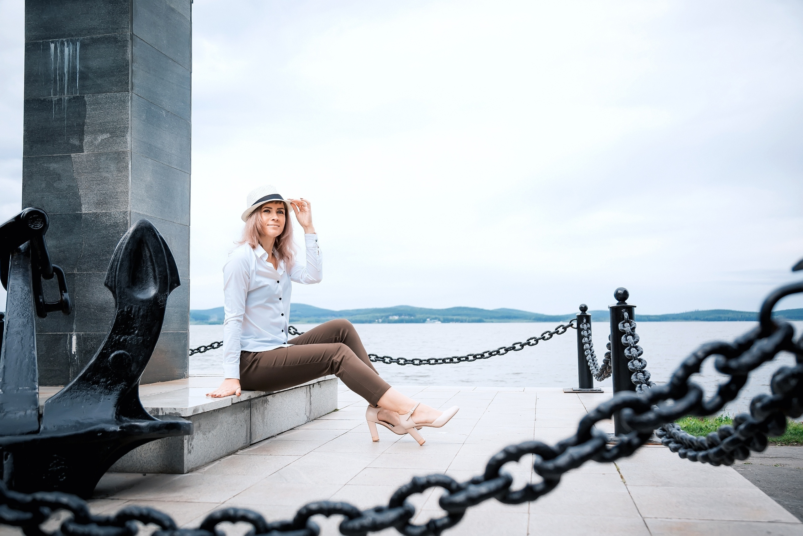 © Фотостудия "Олеся". Все права защищены. "Любое использование или копирование материалов или элементов дизайна сайта допускается только с разрешения правообладателя и со ссылкой на источник".