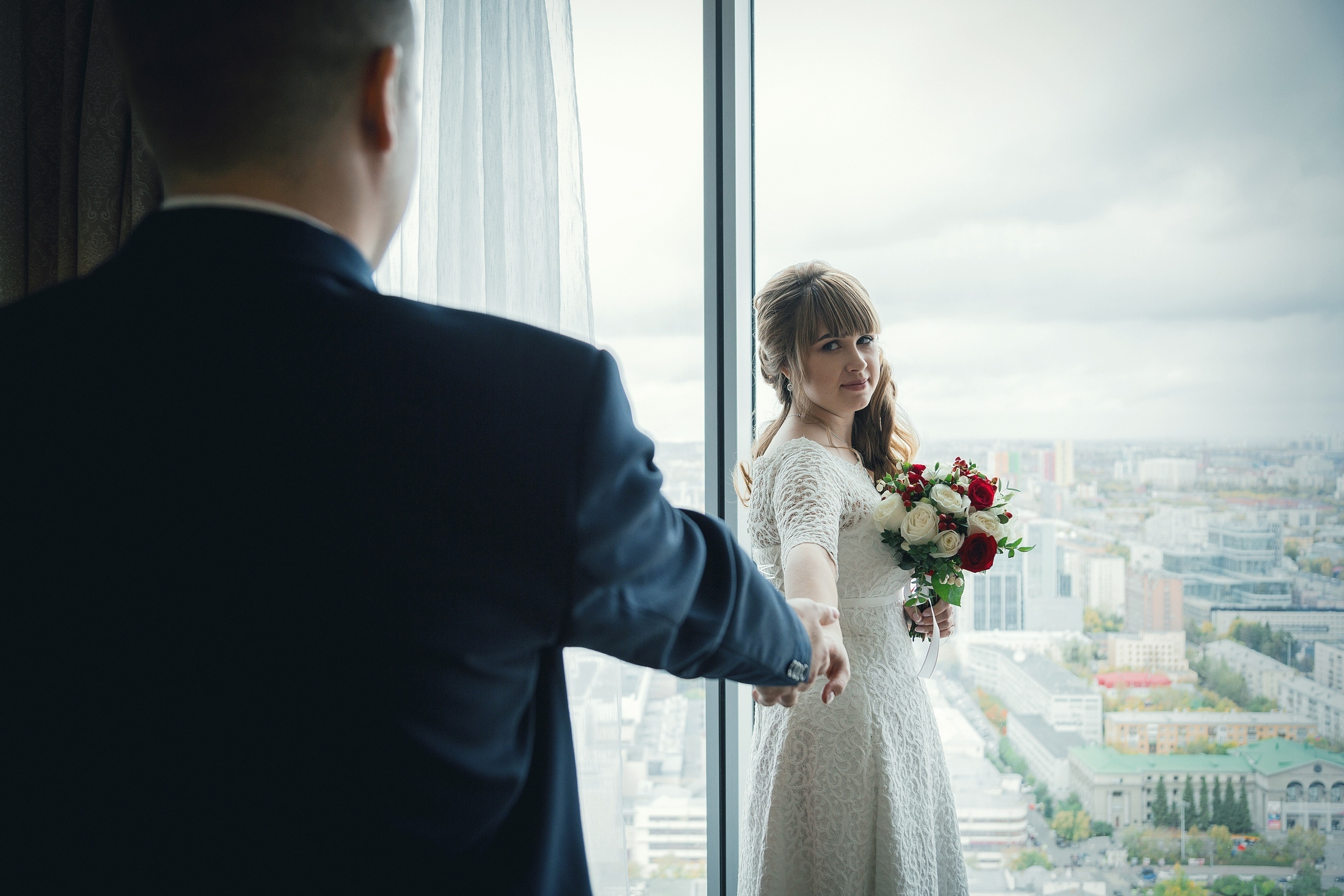 © Фотостудия "Олеся". Все права защищены. "Любое использование или копирование материалов или элементов дизайна сайта допускается только с разрешения правообладателя и со ссылкой на источник".