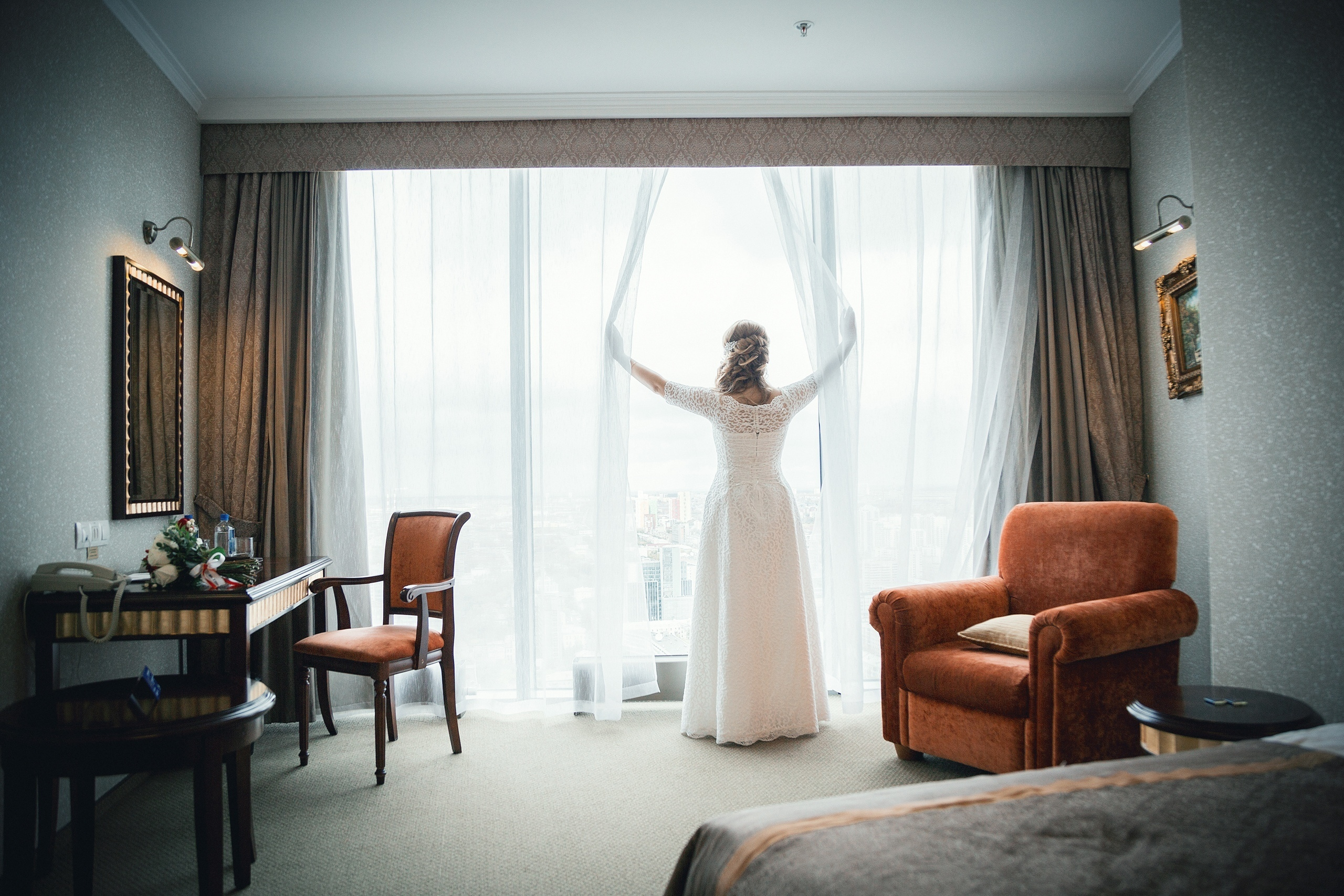 © Фотостудия "Олеся". Все права защищены. "Любое использование или копирование материалов или элементов дизайна сайта допускается только с разрешения правообладателя и со ссылкой на источник".