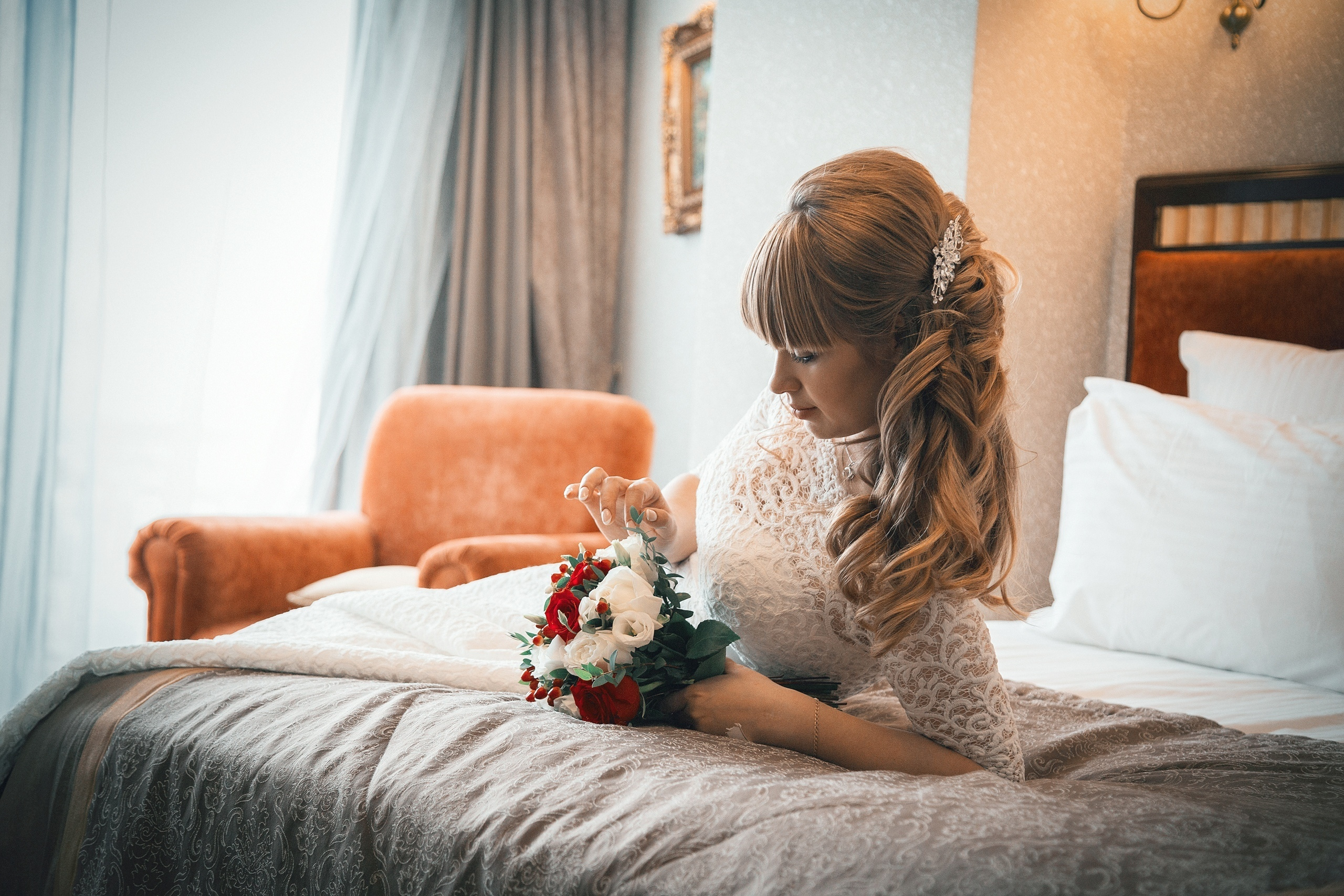 © Фотостудия "Олеся". Все права защищены. "Любое использование или копирование материалов или элементов дизайна сайта допускается только с разрешения правообладателя и со ссылкой на источник".