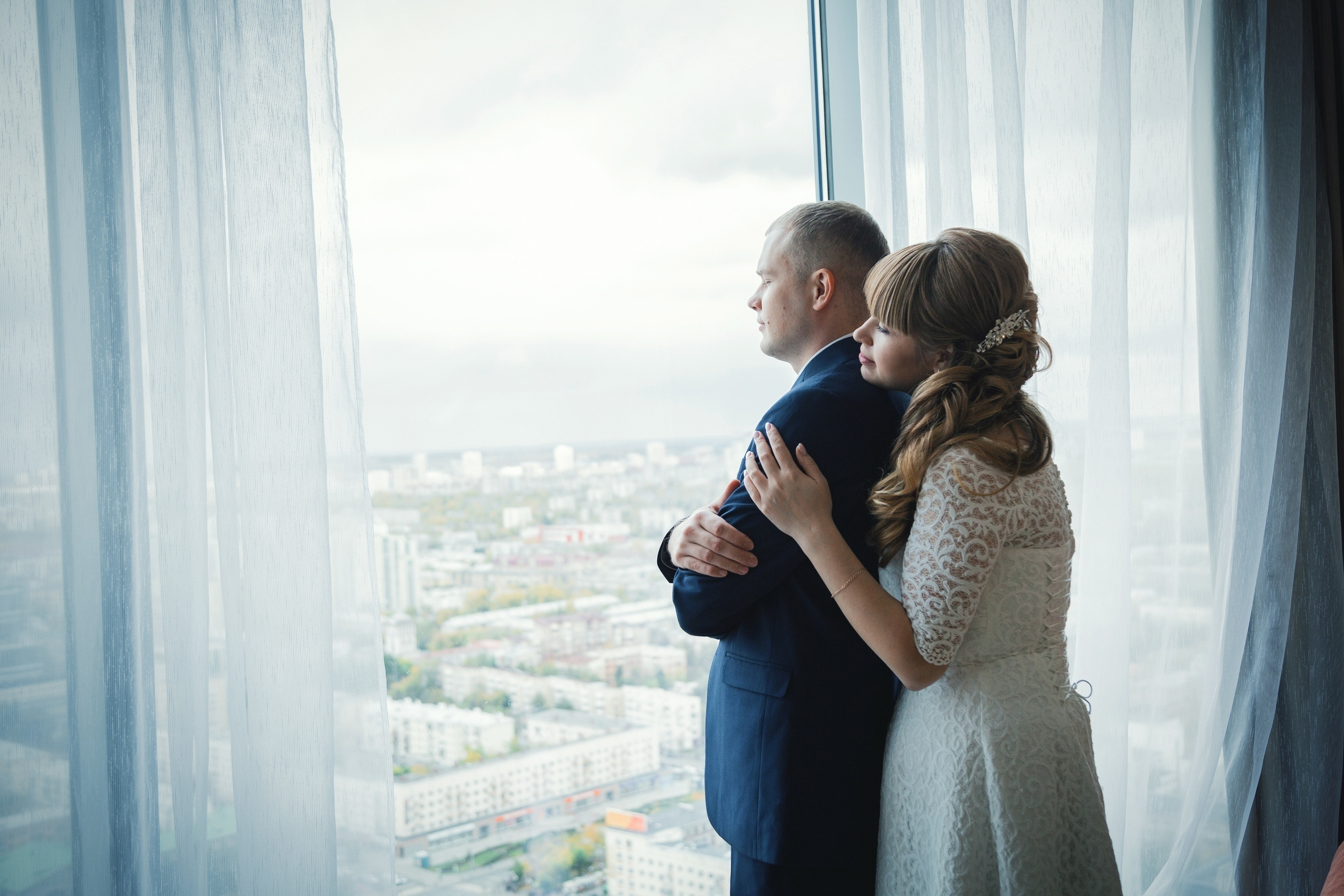 © Фотостудия "Олеся". Все права защищены. "Любое использование или копирование материалов или элементов дизайна сайта допускается только с разрешения правообладателя и со ссылкой на источник".