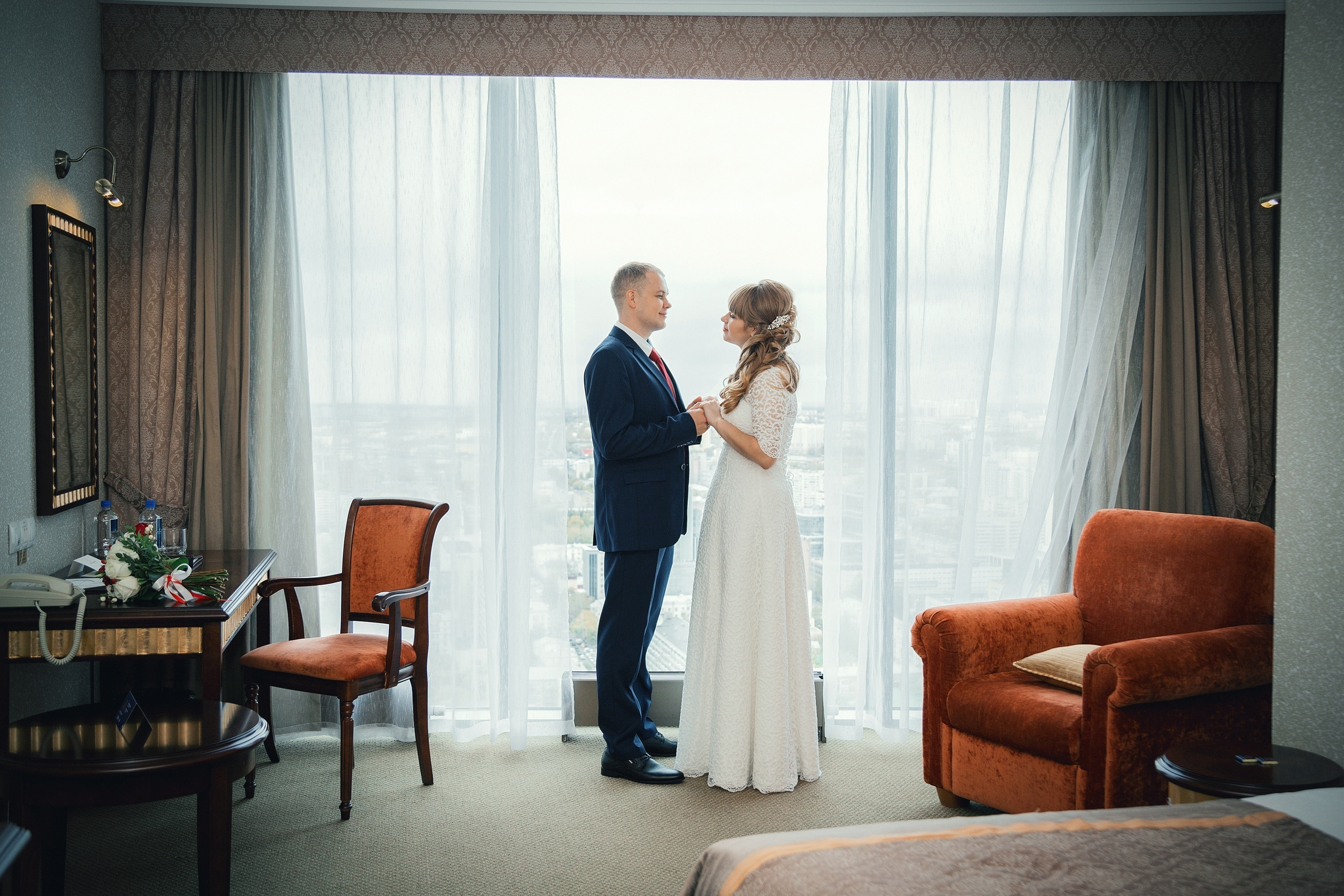 © Фотостудия "Олеся". Все права защищены. "Любое использование или копирование материалов или элементов дизайна сайта допускается только с разрешения правообладателя и со ссылкой на источник".