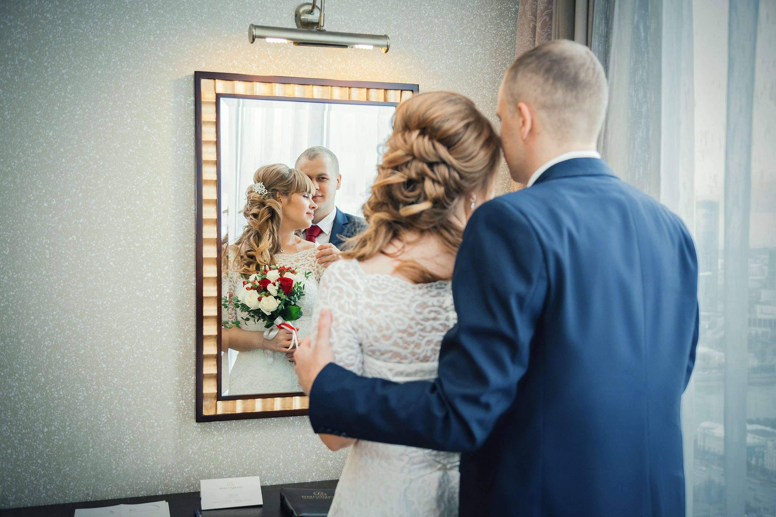 © Фотостудия "Олеся". Все права защищены. "Любое использование или копирование материалов или элементов дизайна сайта допускается только с разрешения правообладателя и со ссылкой на источник".