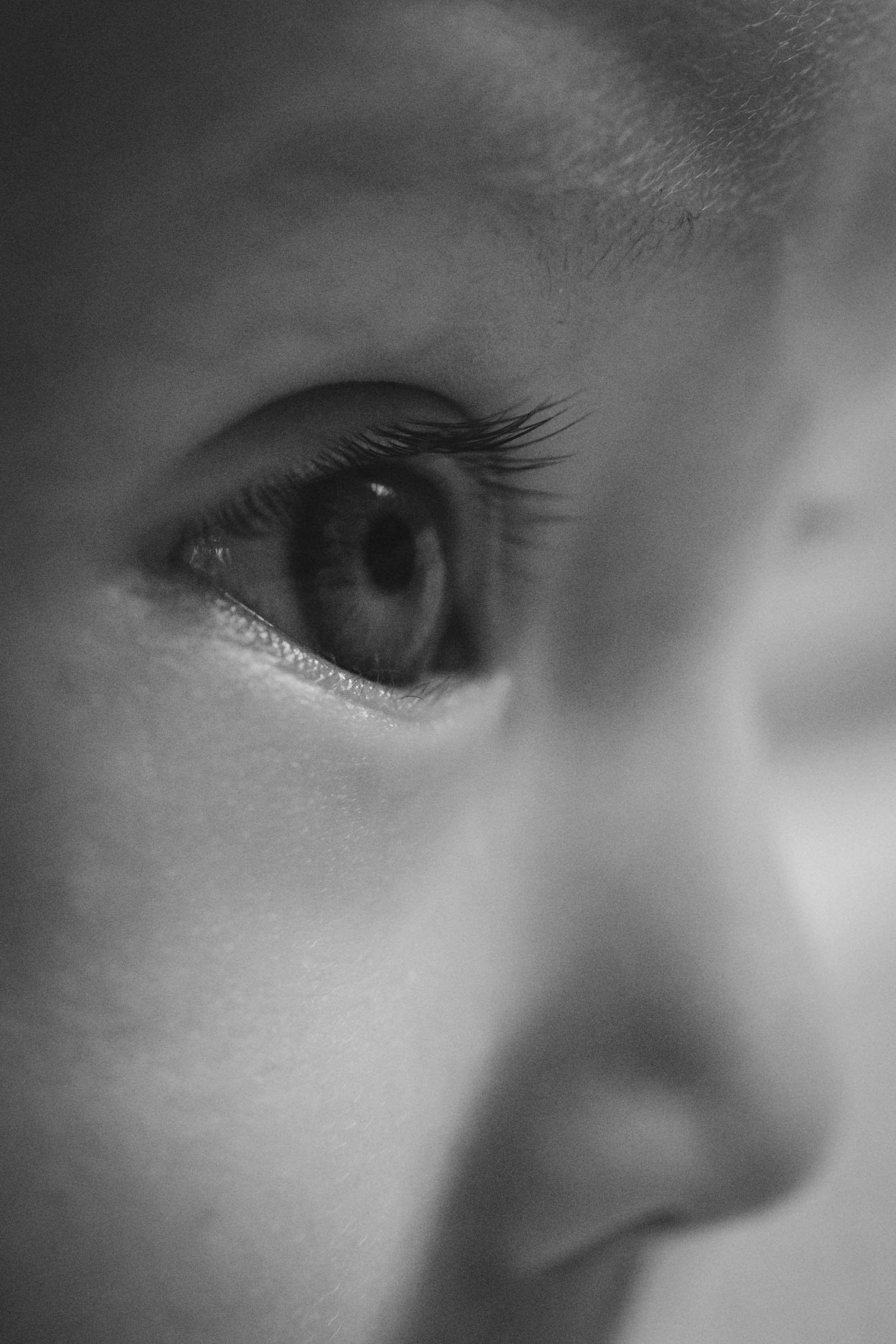 История большой Семьи. Динара Федорова семейный фотограф