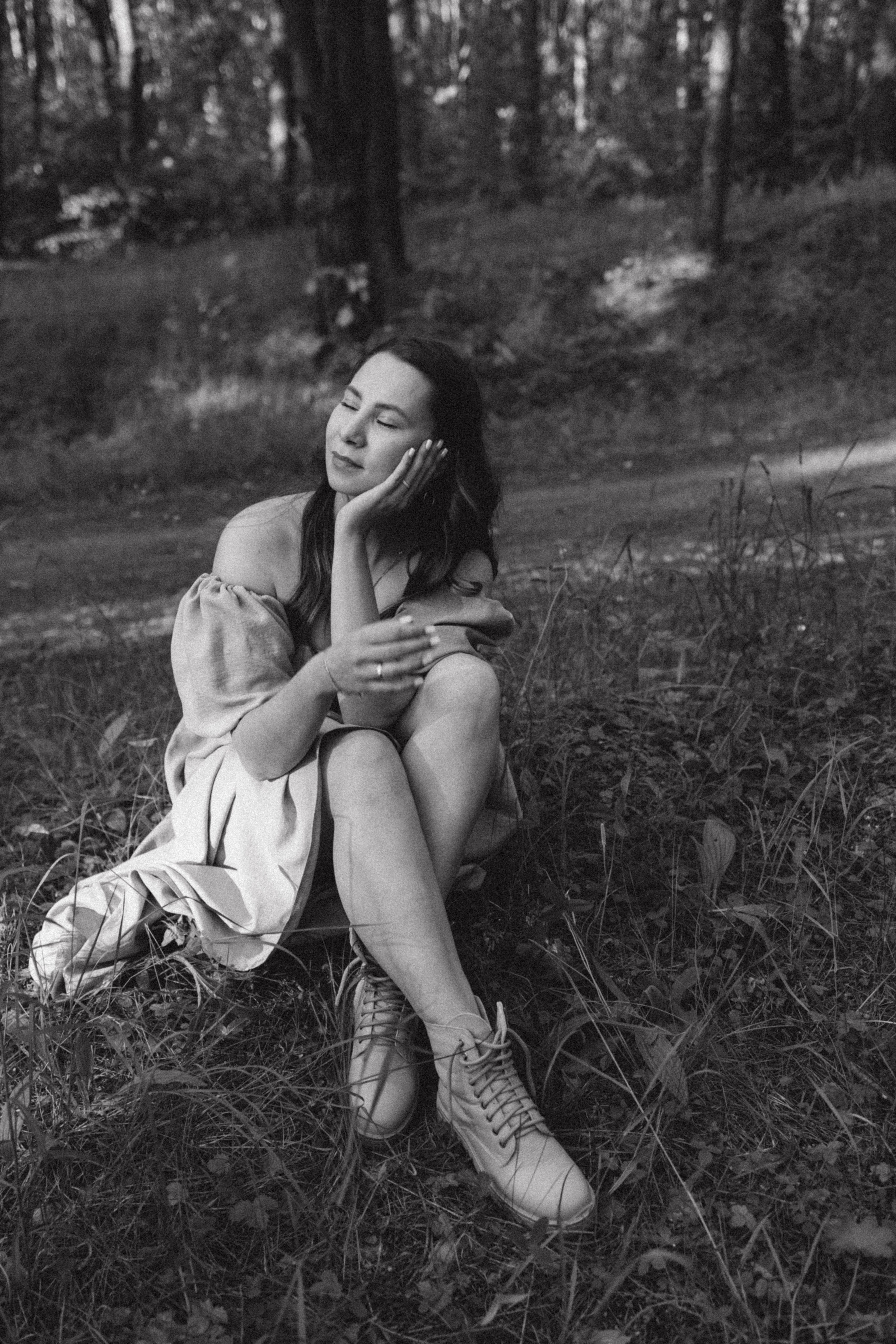 Регина. Динара Федорова семейный фотограф