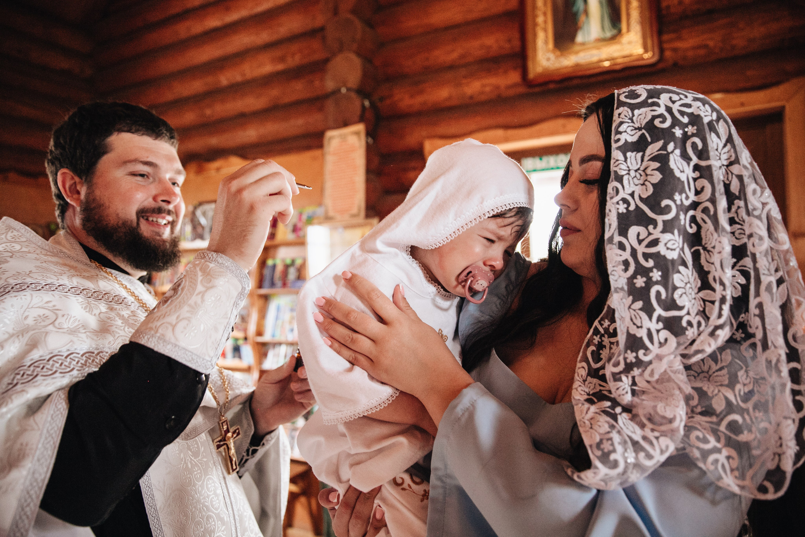 Ксения. Фотограф Георгиевск, КМВ Дамер Катерина