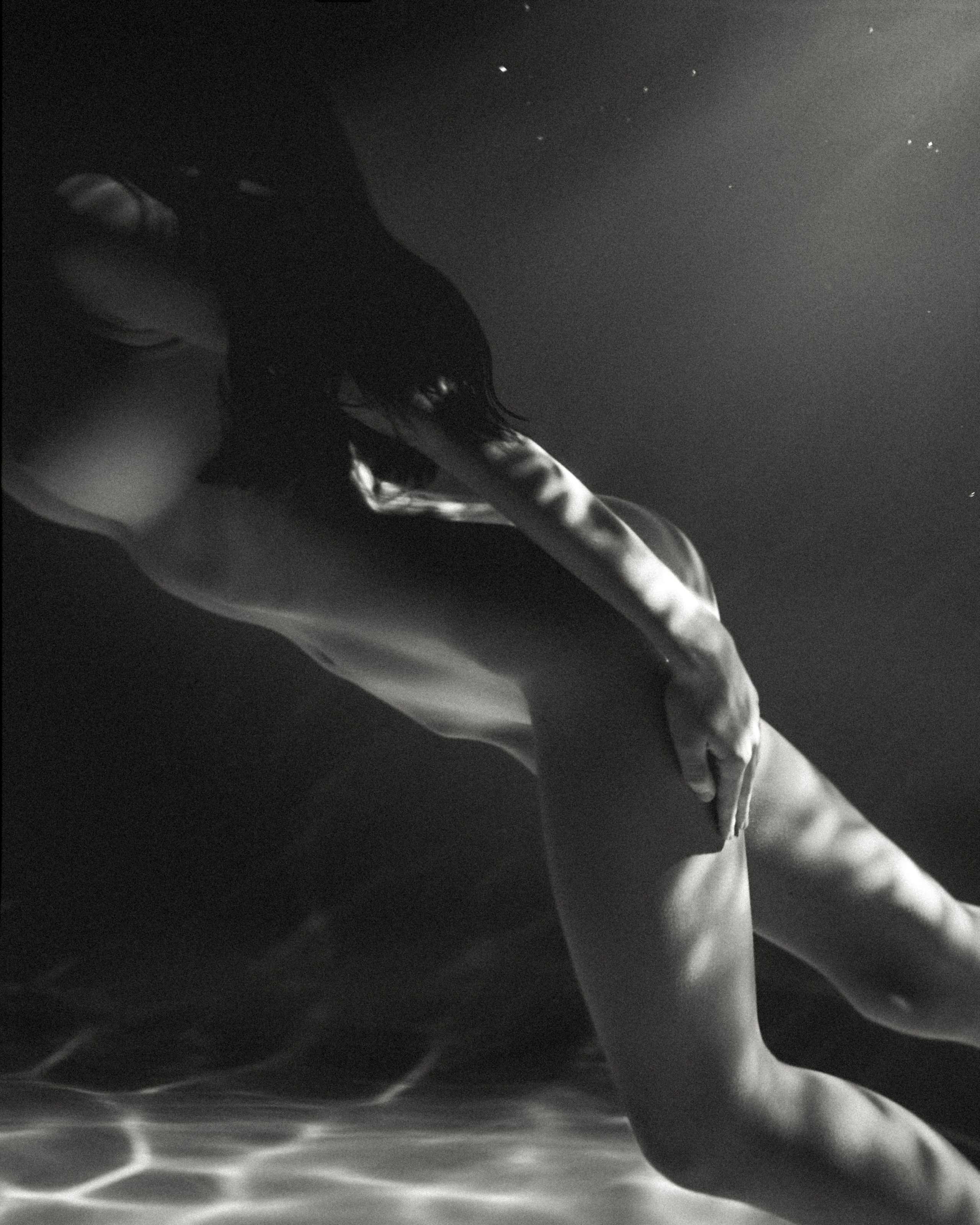 Женский фотограф Маша Фурсова