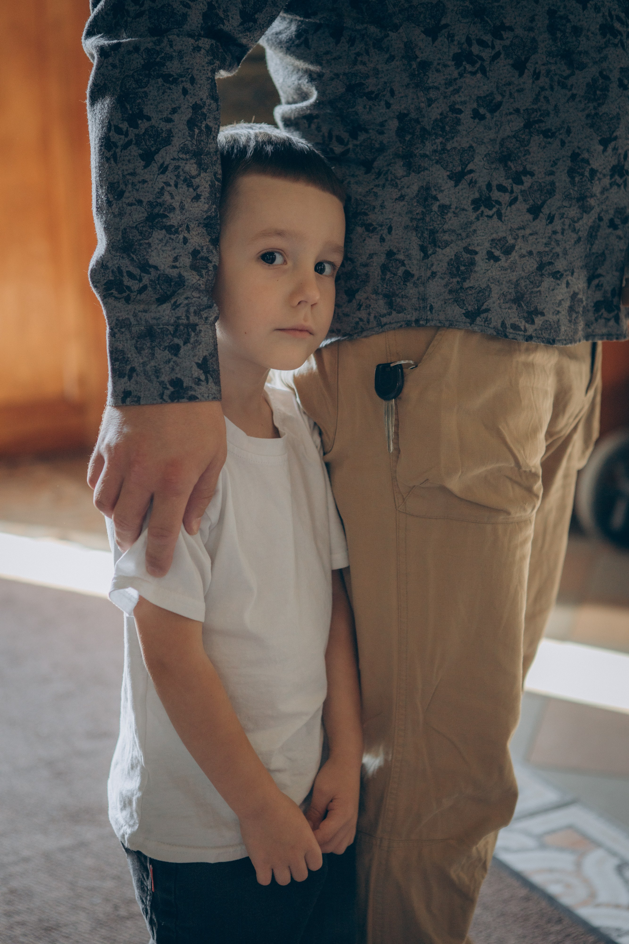 Крещение Николая и Даниила. Семейный фотограф и фотограф на роды в Ростове-на-Дону Мухина Виктория