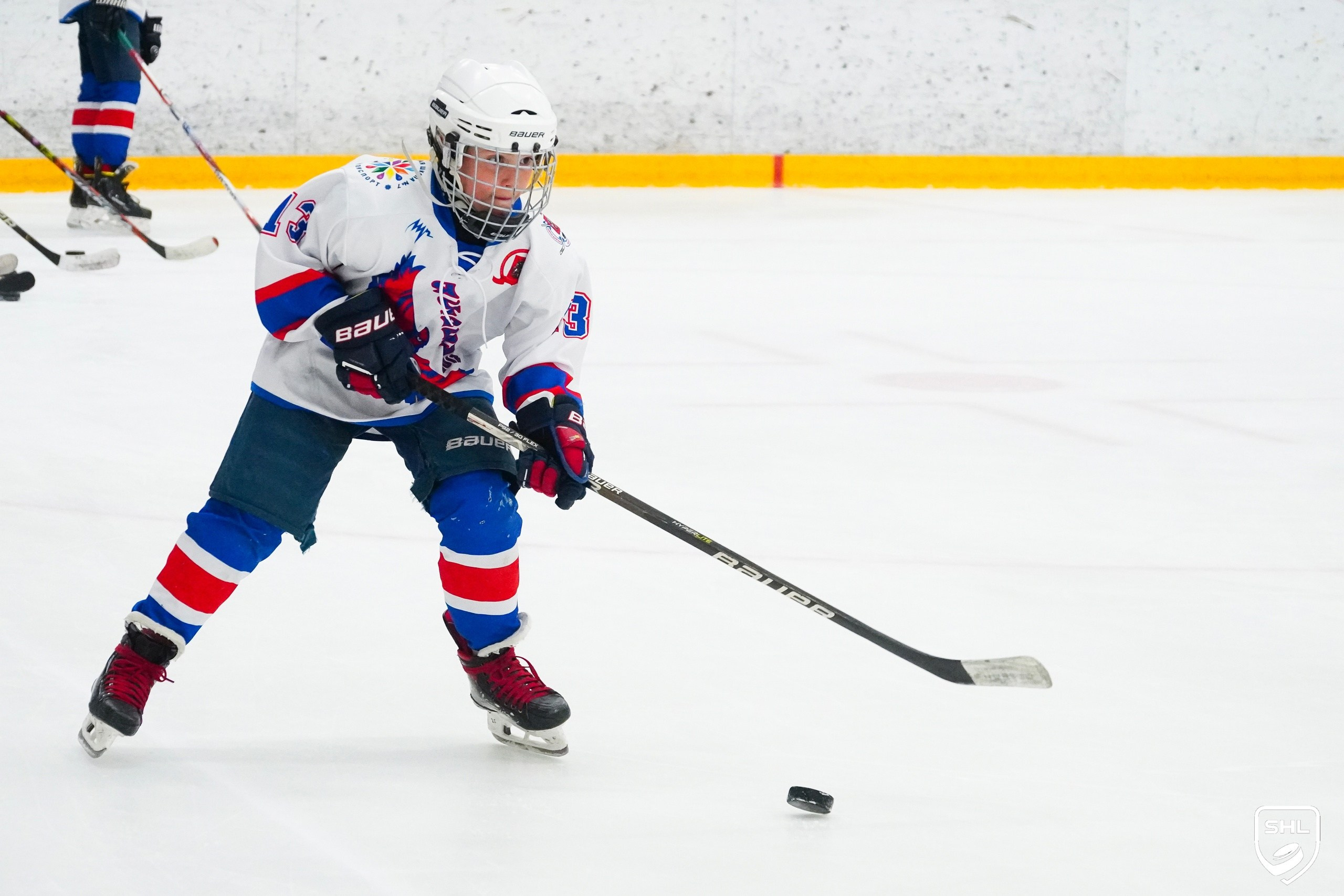 Детские турниры. Спортивный фотограф | Москва