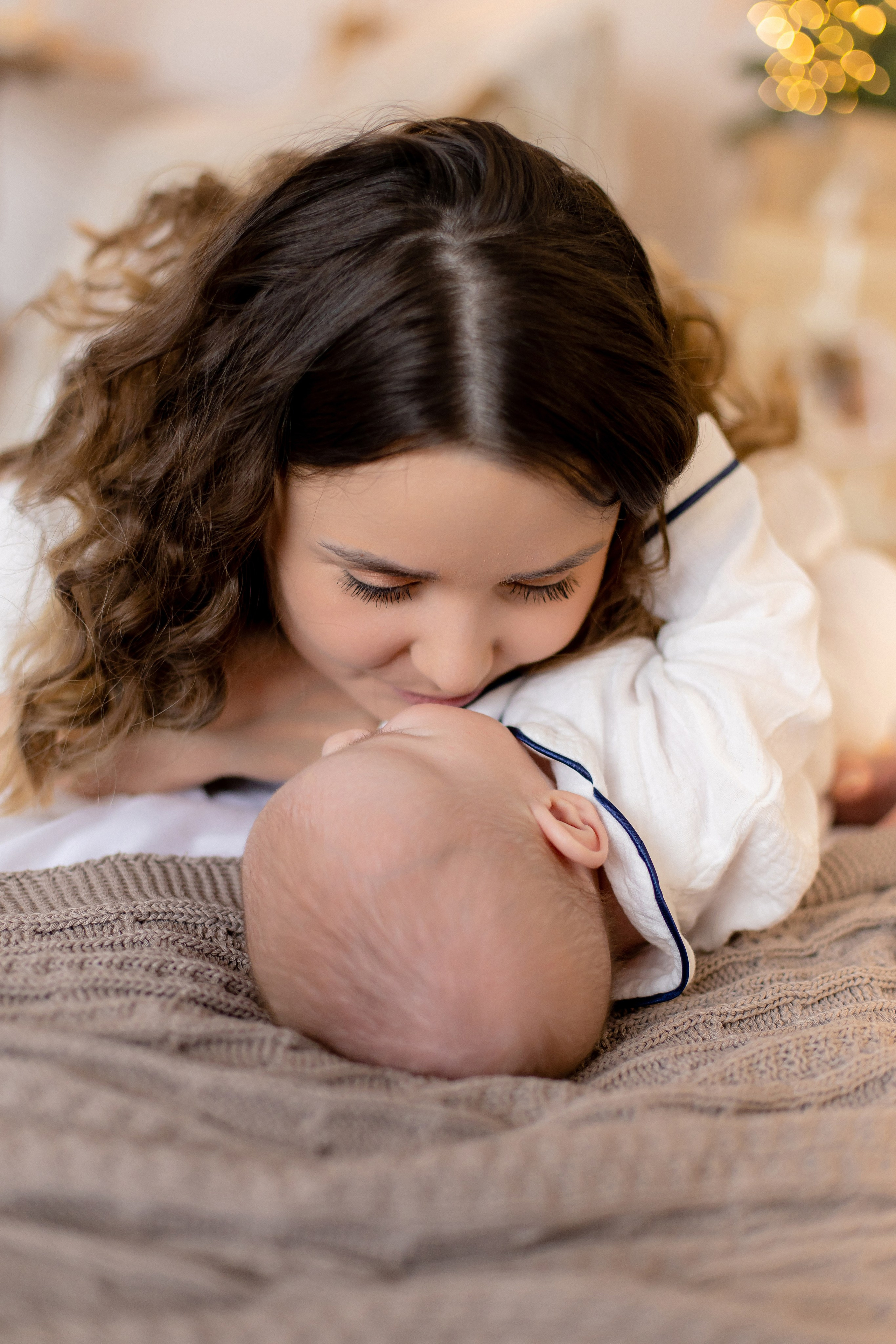 Яна и Ванечка. Свадебный и портретный фотограф в Миассе Филиппенко Дарья