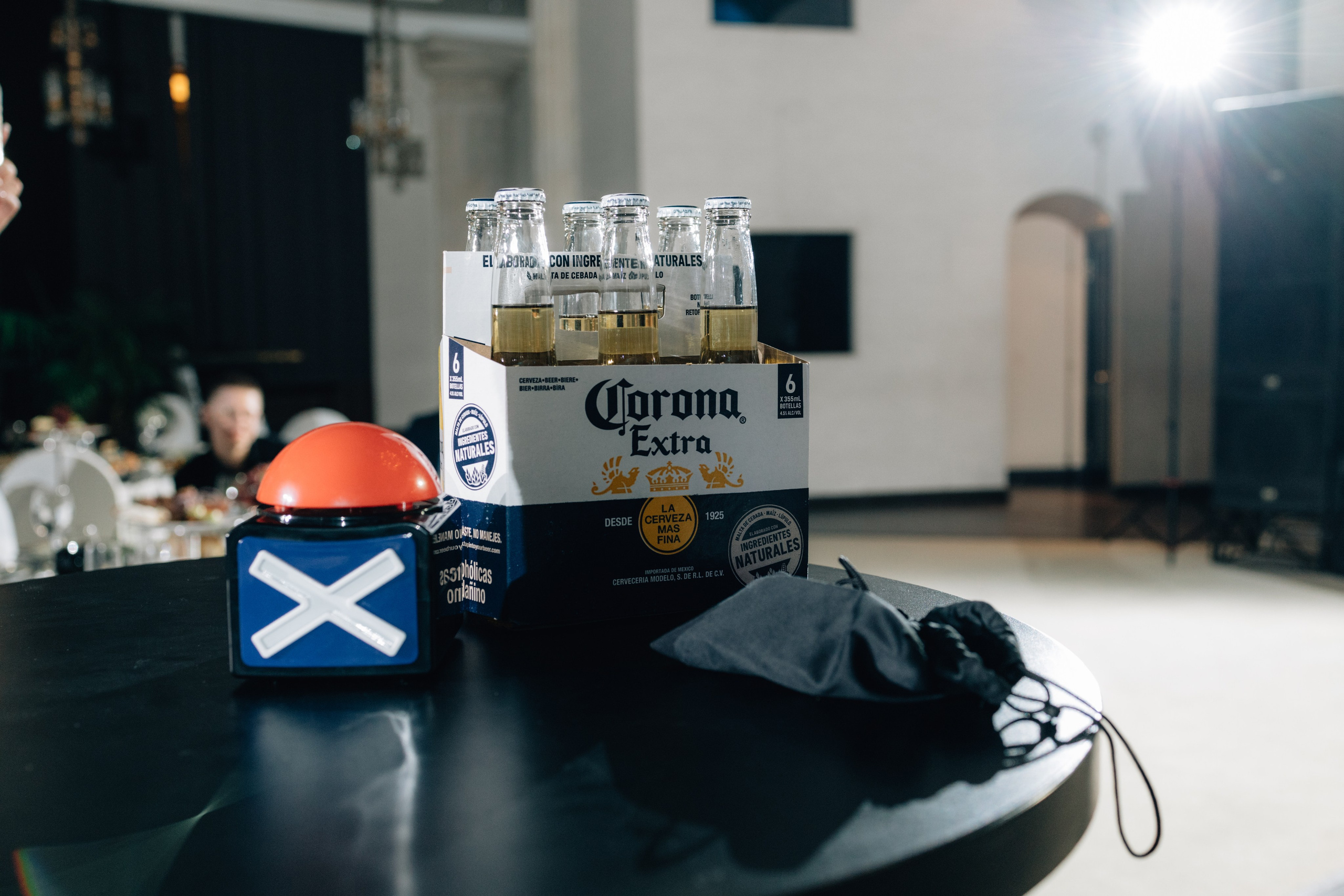 Moment. Свадебный фотограф в Москве Арчылан Николаев