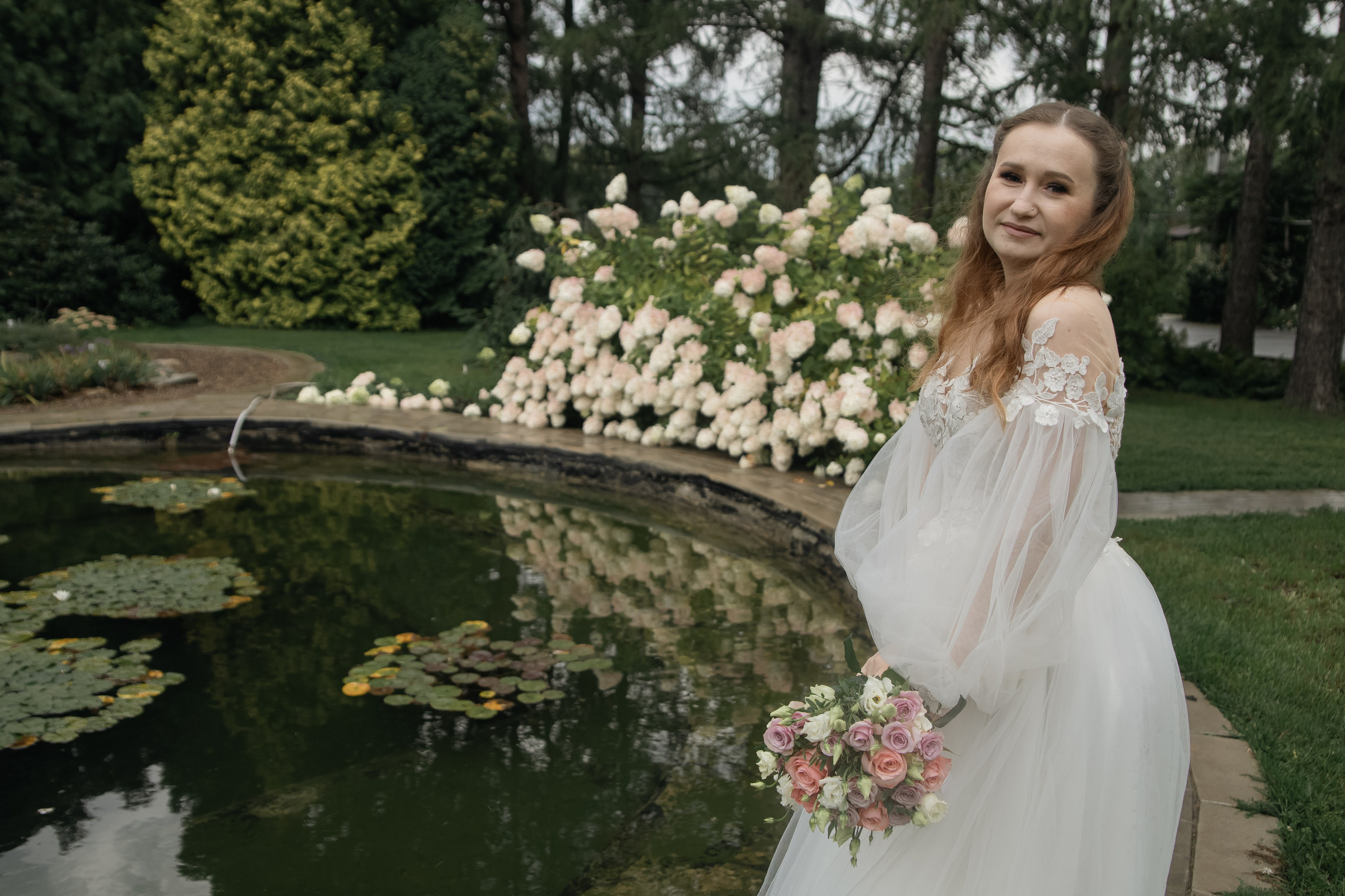 Свадебная съемка. ФОТОГРАФ/ КОНТЕНТ-МЕЙКЕР/ ЙОШКАР-ОЛА ЛЕНА ОГОНЬ