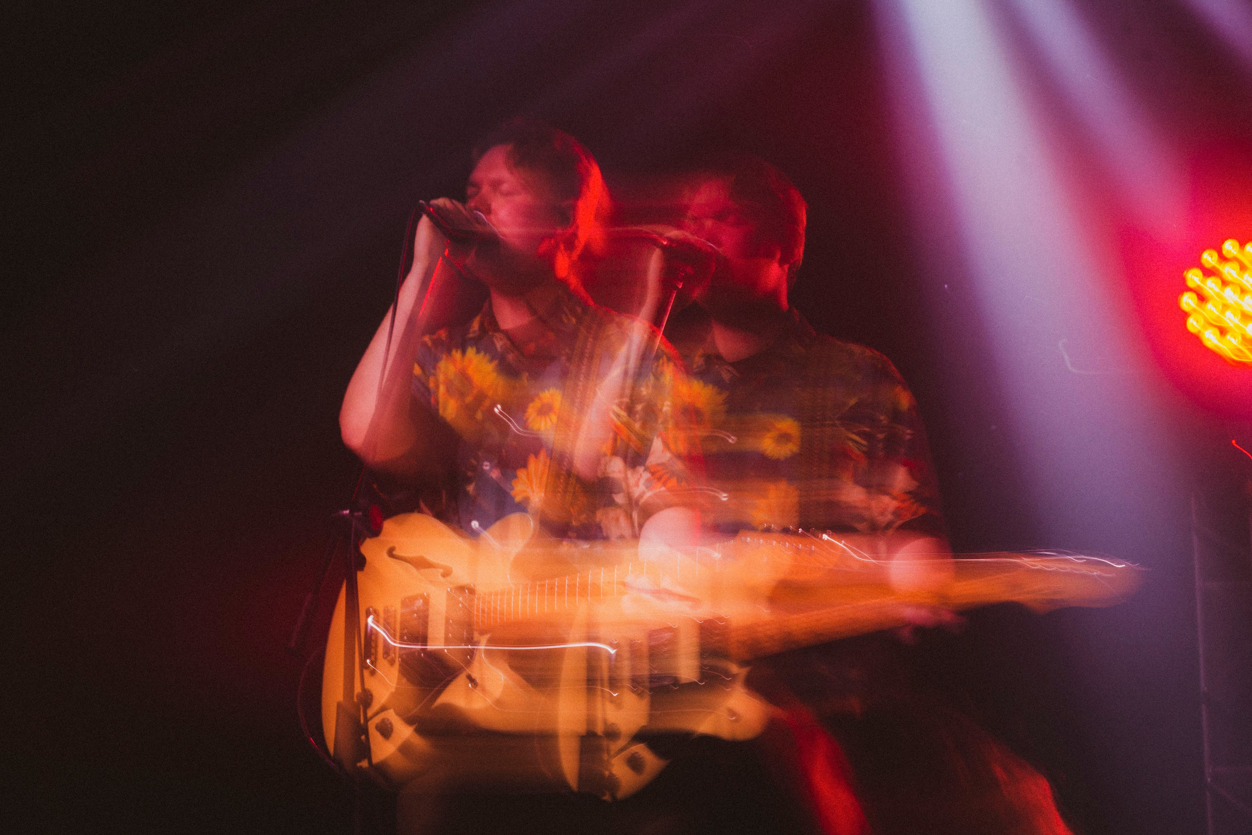 Перемотка. Фотограф для музыкантов, фотограф на концерт, концертный фотограф, съемка концерта, бэкстейдж фотограф