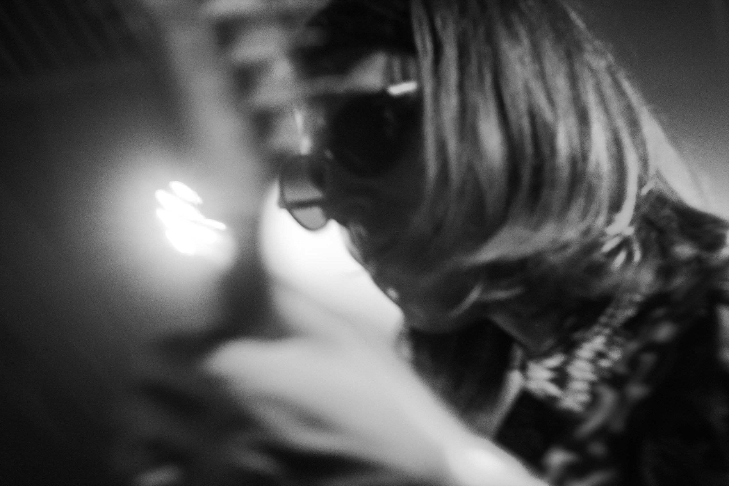 Краснознаменная дивизия имени моей бабушки. Фотограф для музыкантов, фотограф на концерт, концертный фотограф, съемка концерта, бэкстейдж фотограф