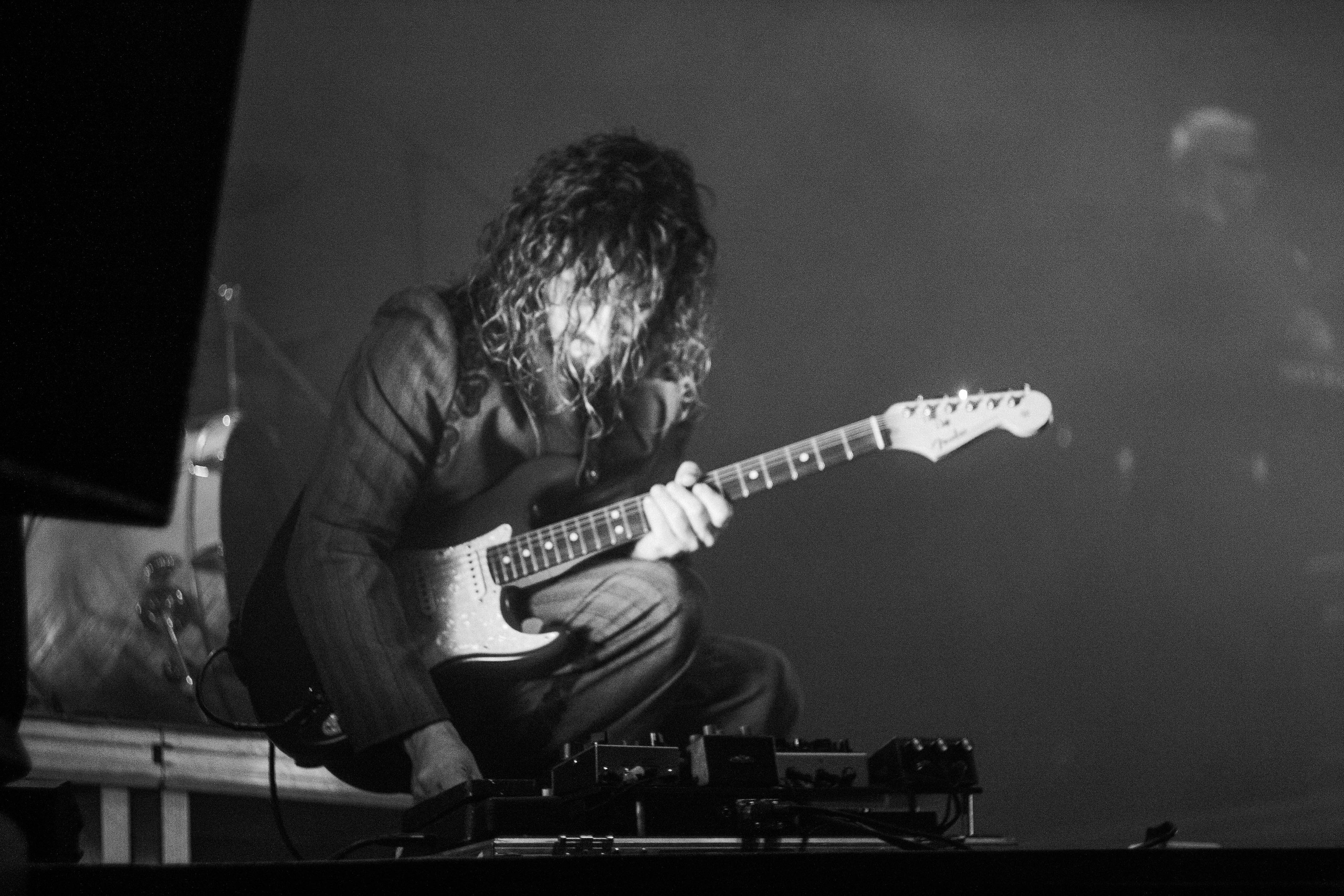 Моя Мишель. Фотограф для музыкантов, фотограф на концерт, концертный фотограф, съемка концерта, бэкстейдж фотограф