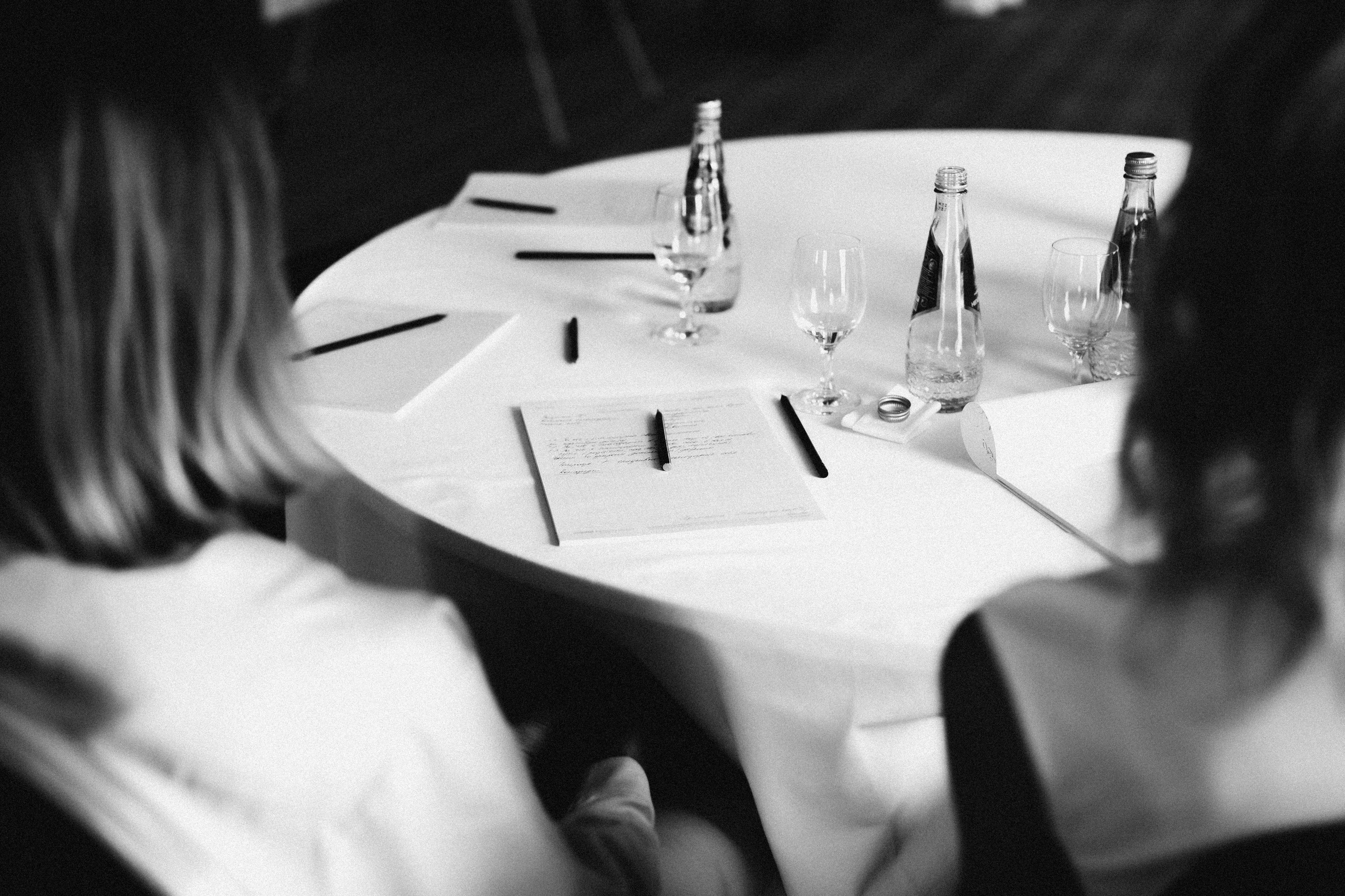 Мастер класс. Женский и контент фотограф в Москве