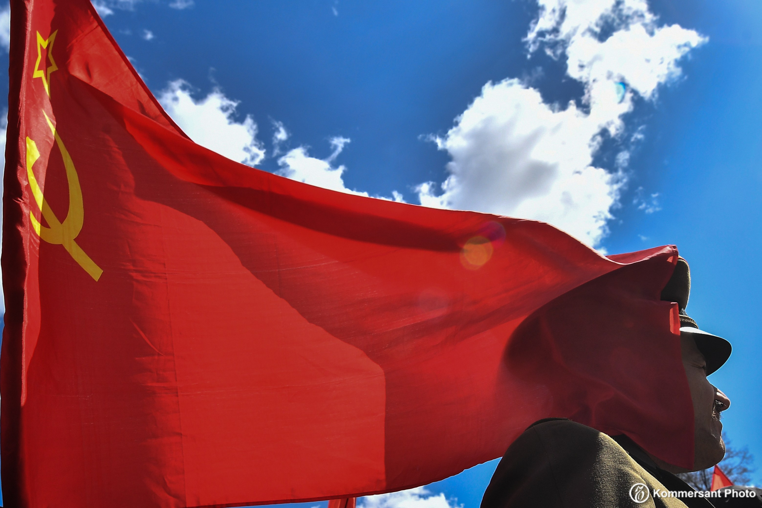 Событийная и уличная фотография. Игорь Иванко — Репортажный и событийный фотограф. Москва