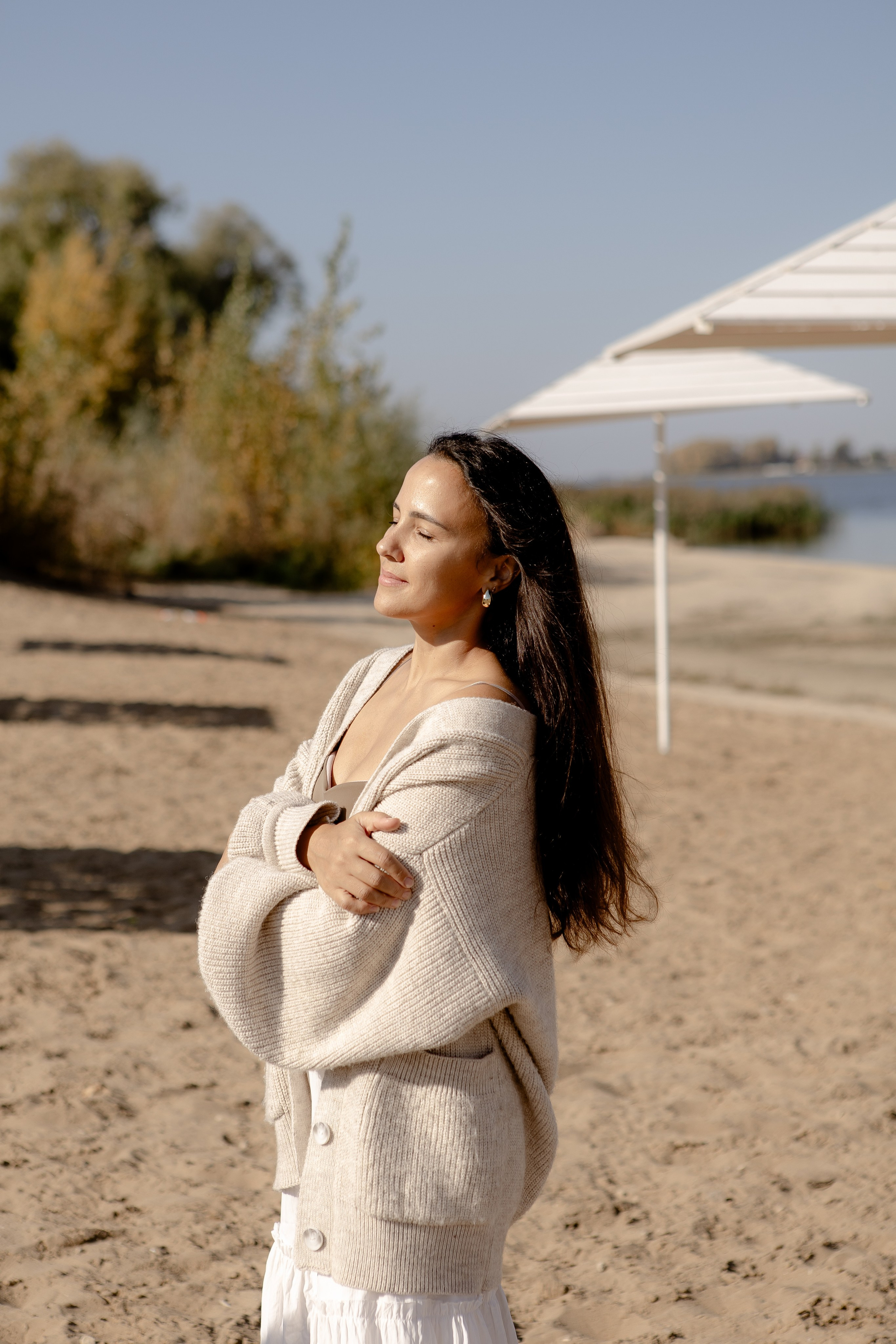Ляйсан с мальчишками. Фотограф в Казани.Снимаю индивидуальные портреты, love story и свадьбы