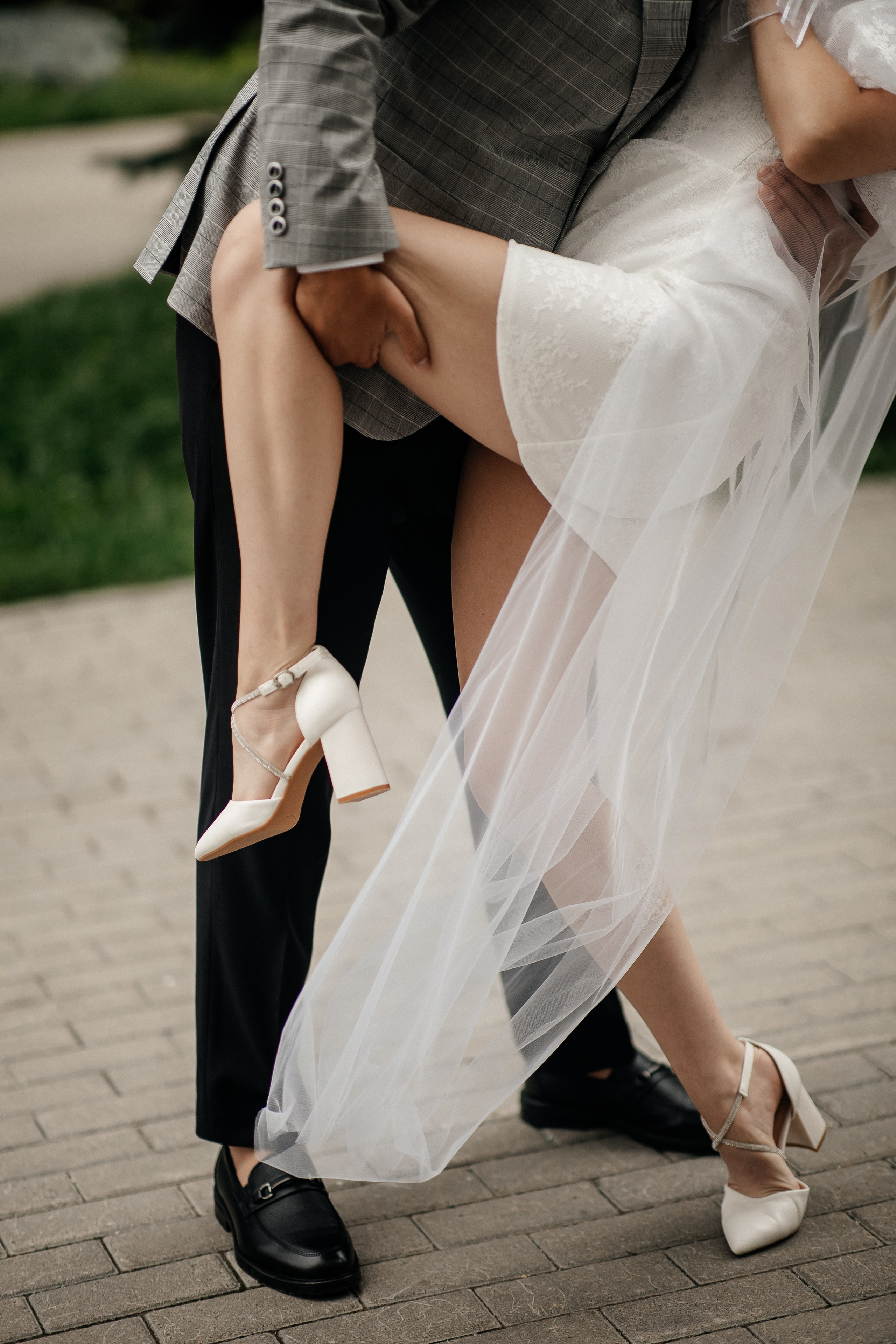 Даша и Дима 2024. Свадебный и портретный фотограф Алина Иванова. Екатеринбург-Москва