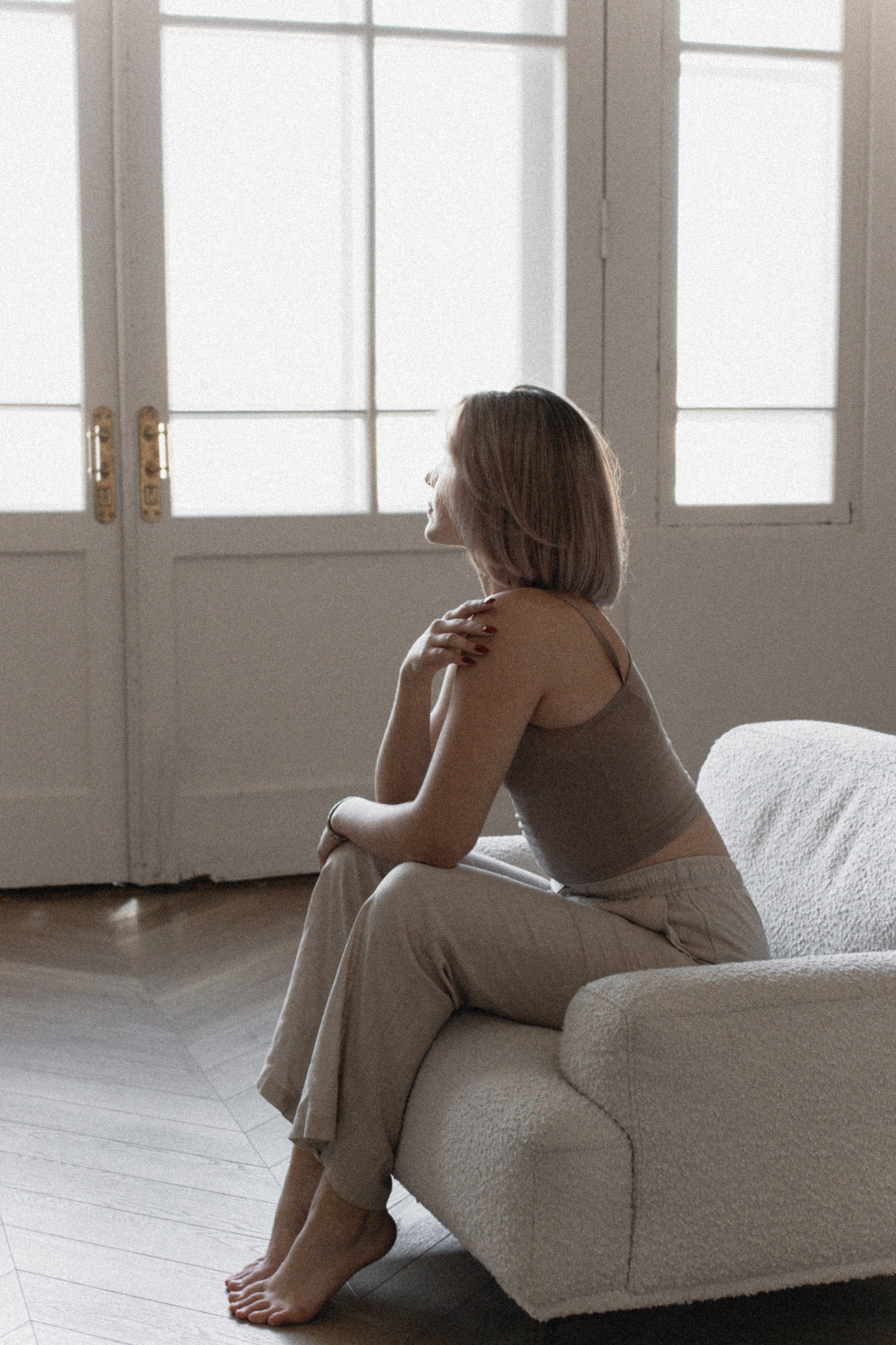 Лиза. Свадебный и семейный фотограф Виолетта Сидельникова. Краснодар, Россия, Беларусь, Европа