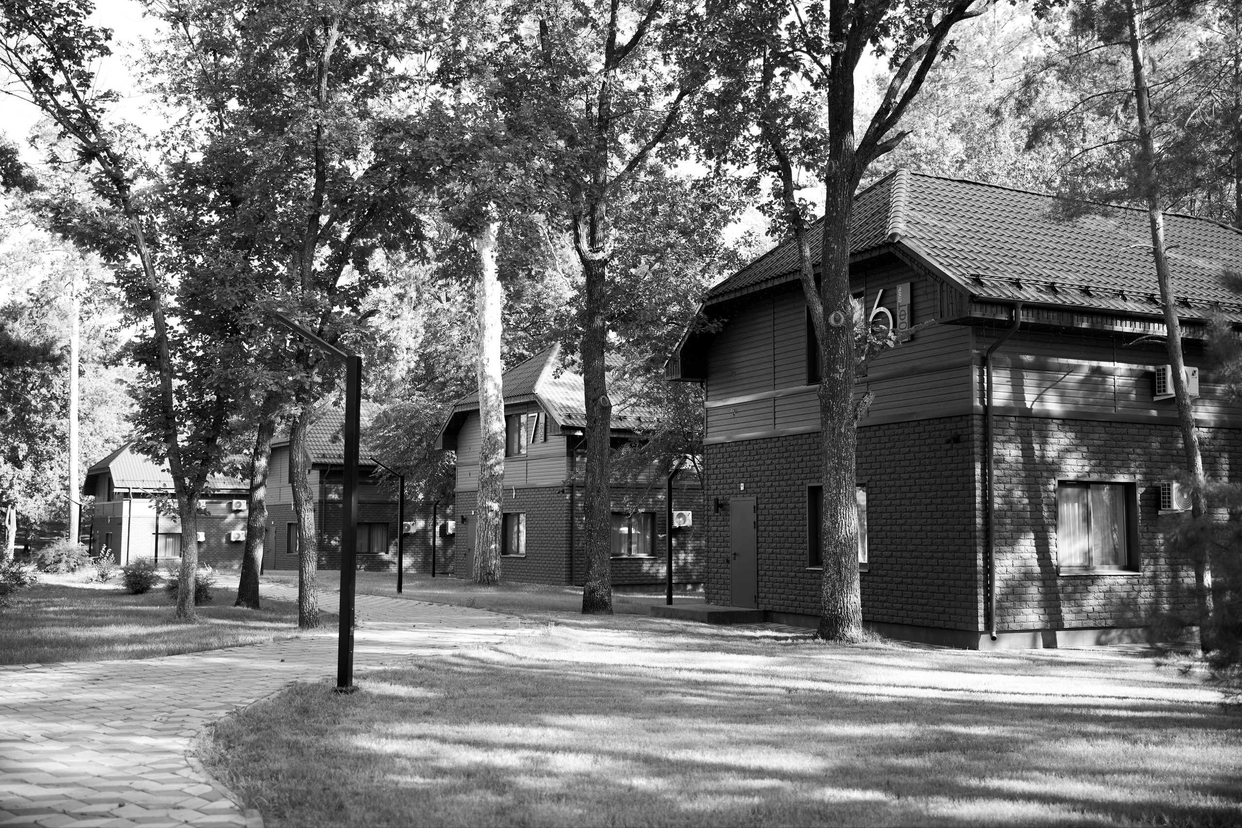 Интерьерная. Супер-быстрый репортажный фотограф в Самаре Ринат Калимуллин