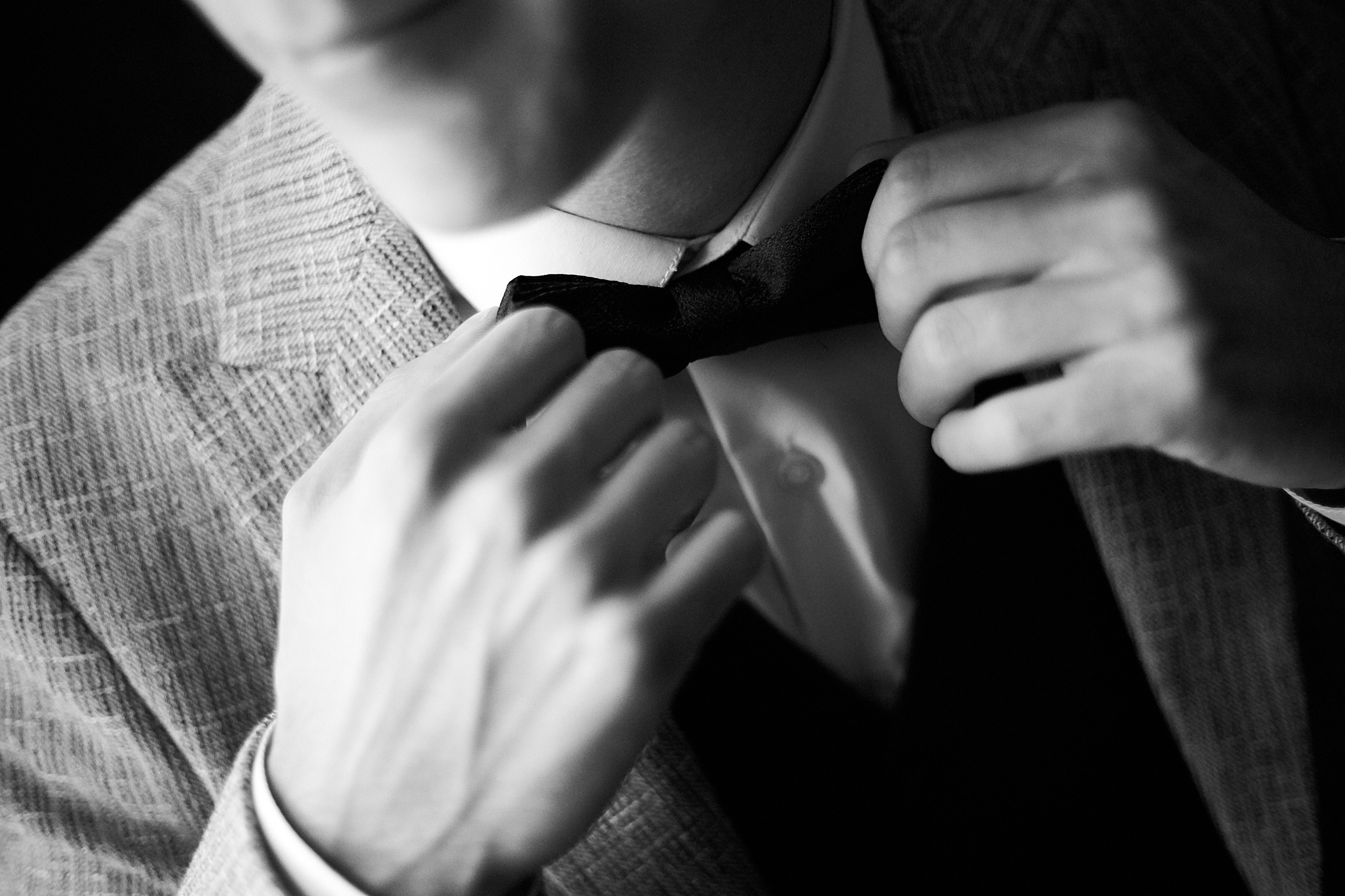 Свадебные. Супер-быстрый репортажный фотограф в Самаре Ринат Калимуллин