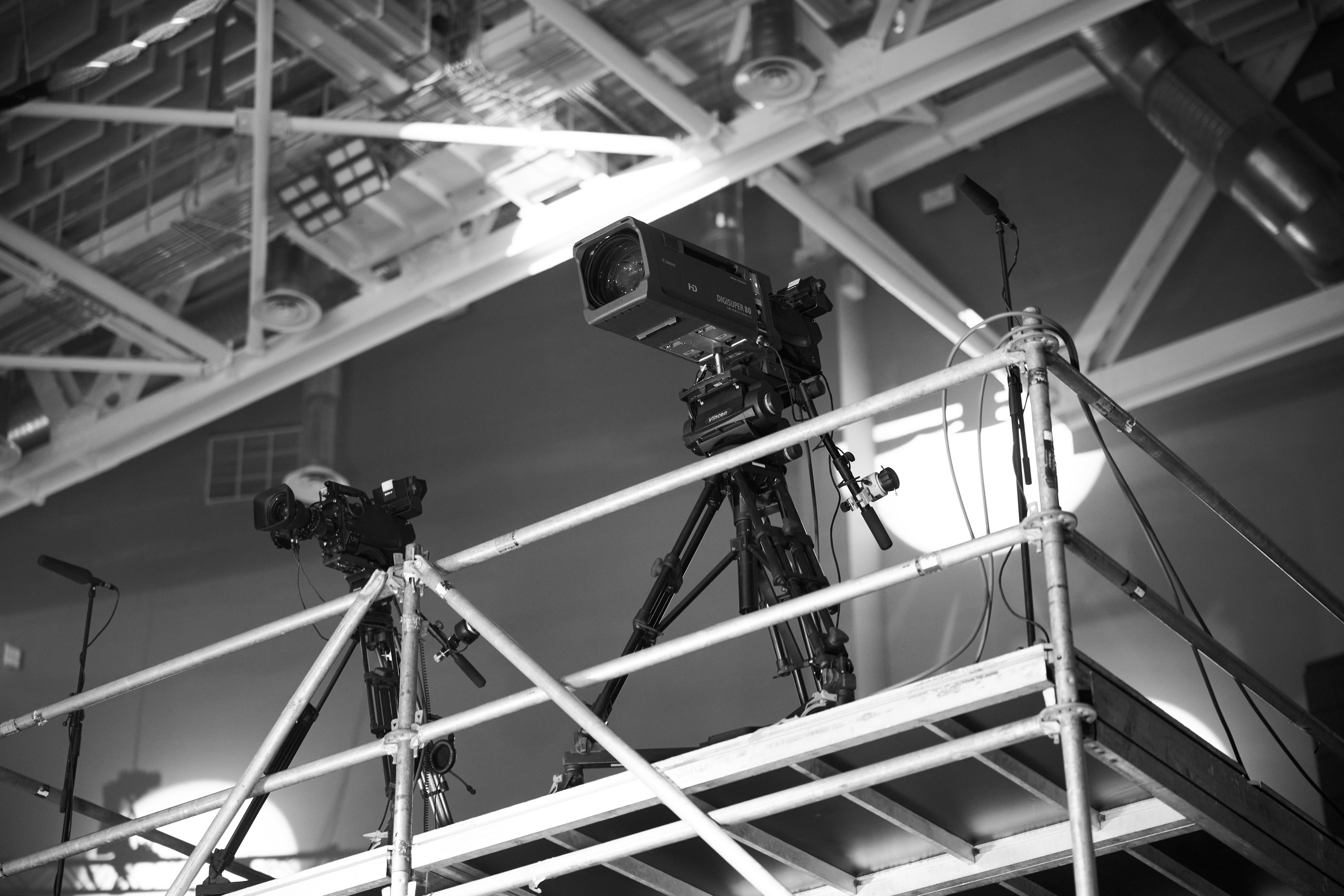 Бокс на Волге. Супер-быстрый репортажный фотограф в Самаре Ринат Калимуллин