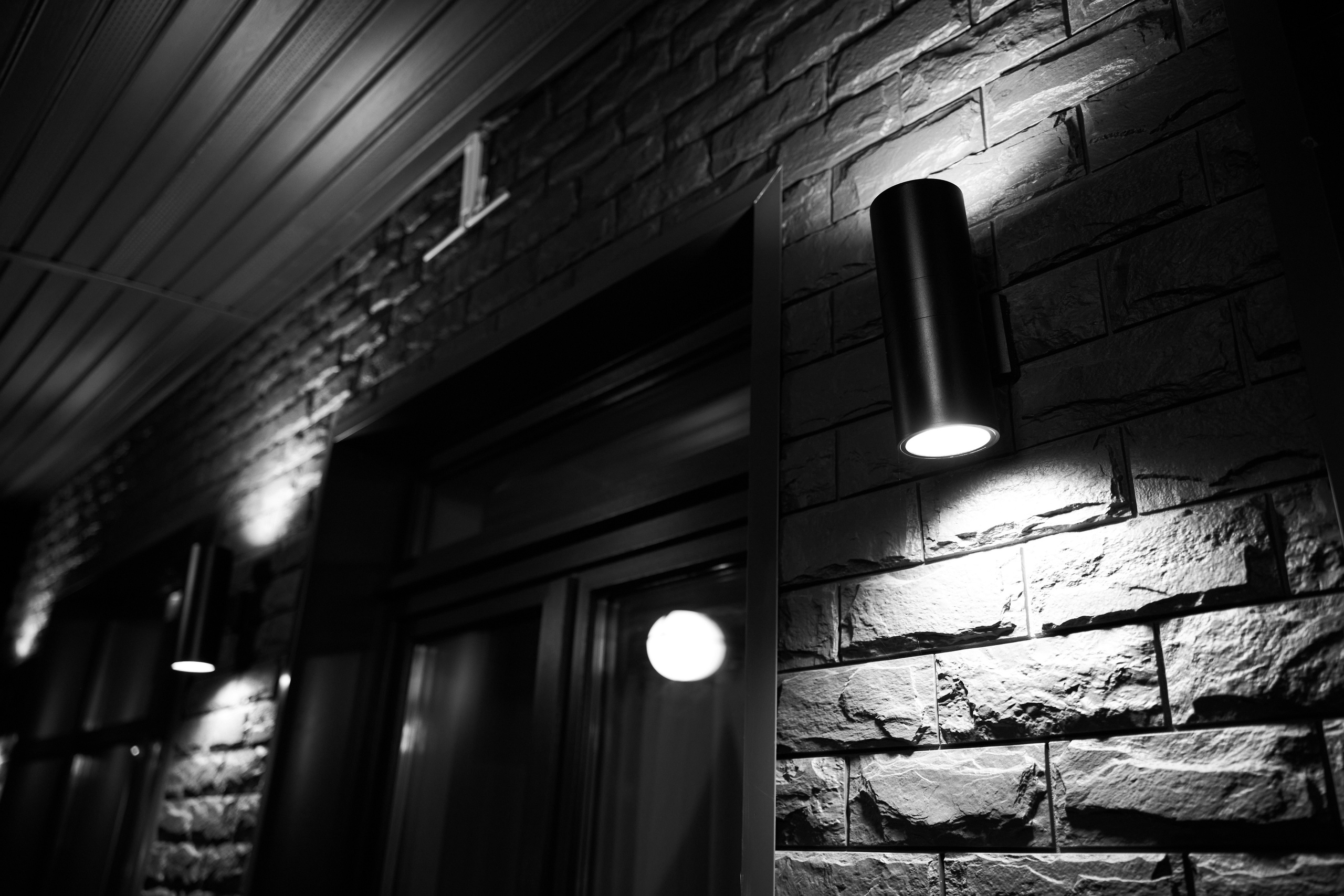 Интерьерная. Супер-быстрый репортажный фотограф в Самаре Ринат Калимуллин