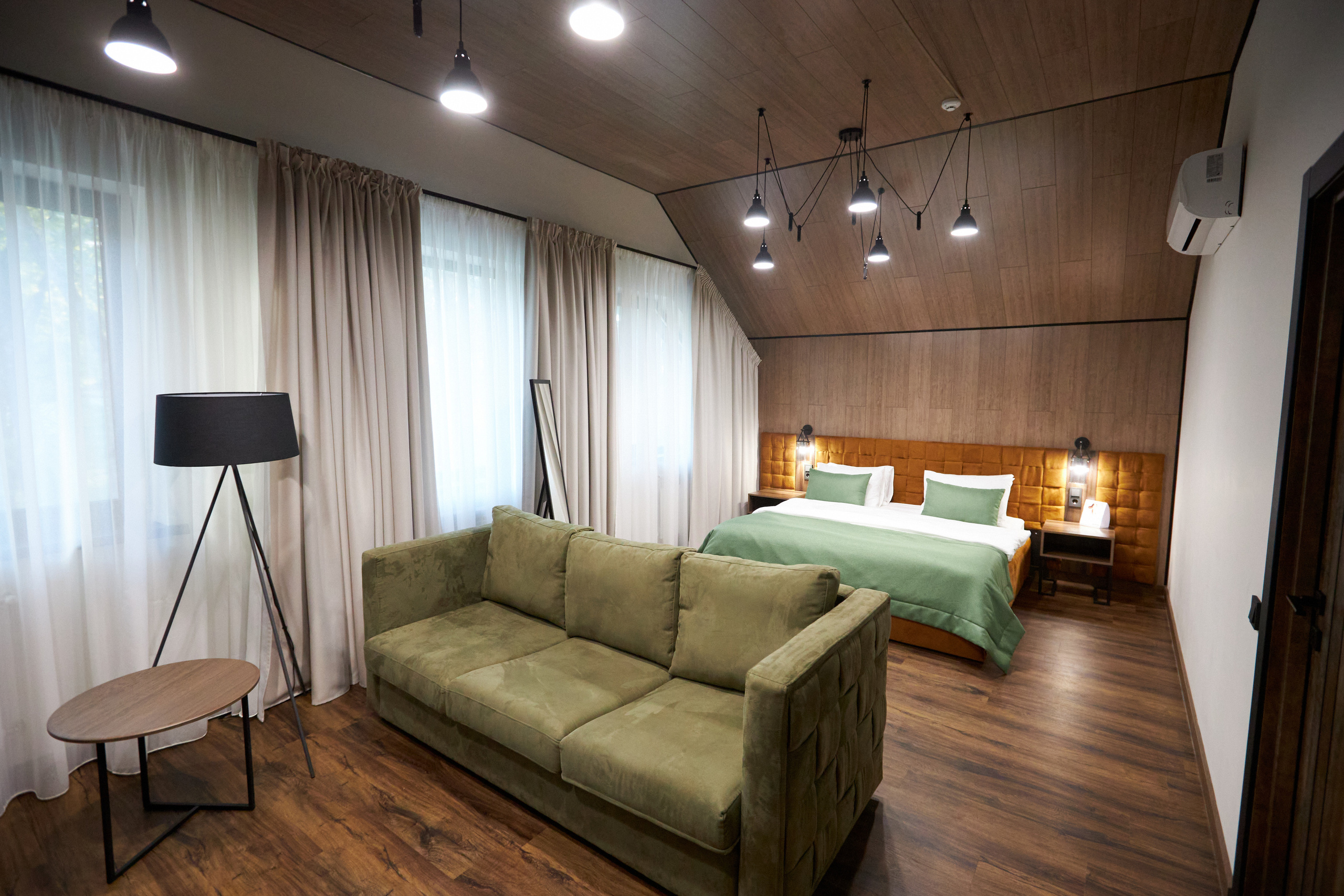 Интерьерная. Супер-быстрый репортажный фотограф в Самаре Ринат Калимуллин