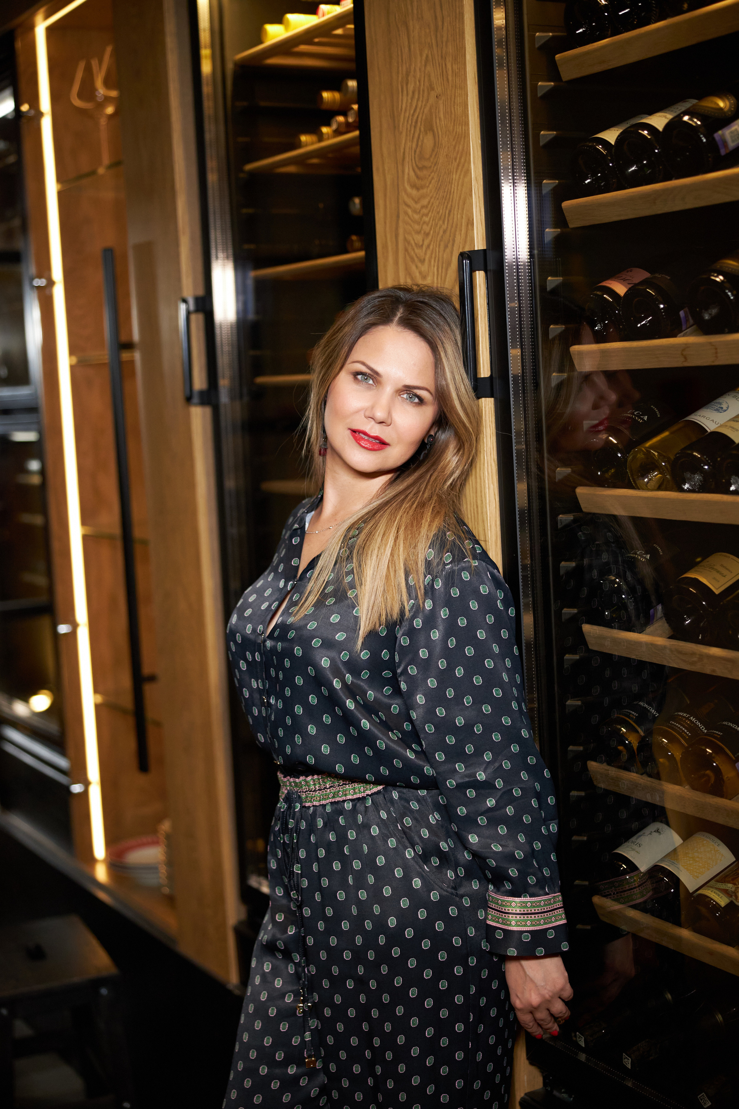 Взрослый ДР. Супер-быстрый репортажный фотограф в Самаре Ринат Калимуллин