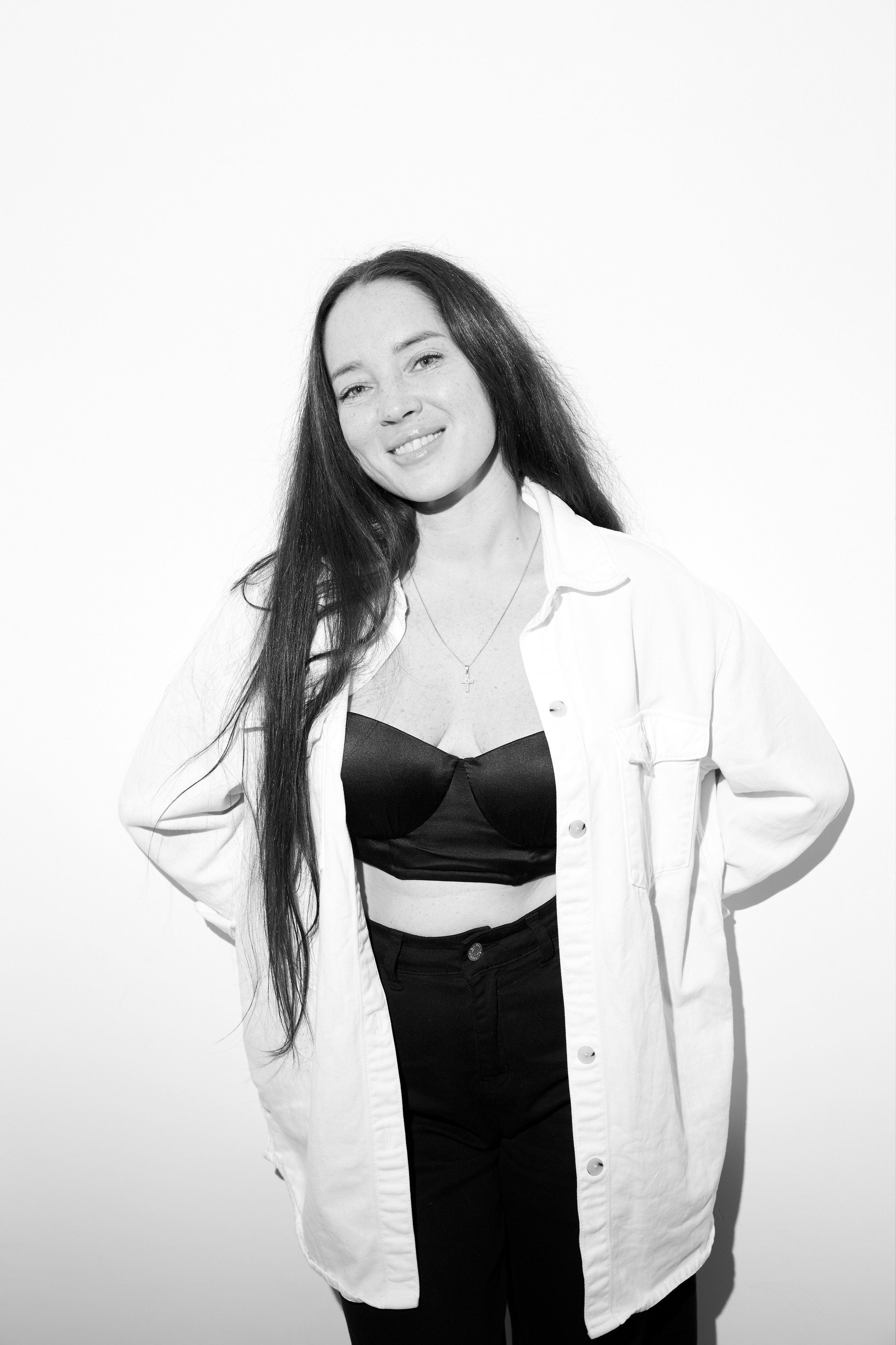 Лайфстайл. Супер-быстрый репортажный фотограф в Самаре Ринат Калимуллин