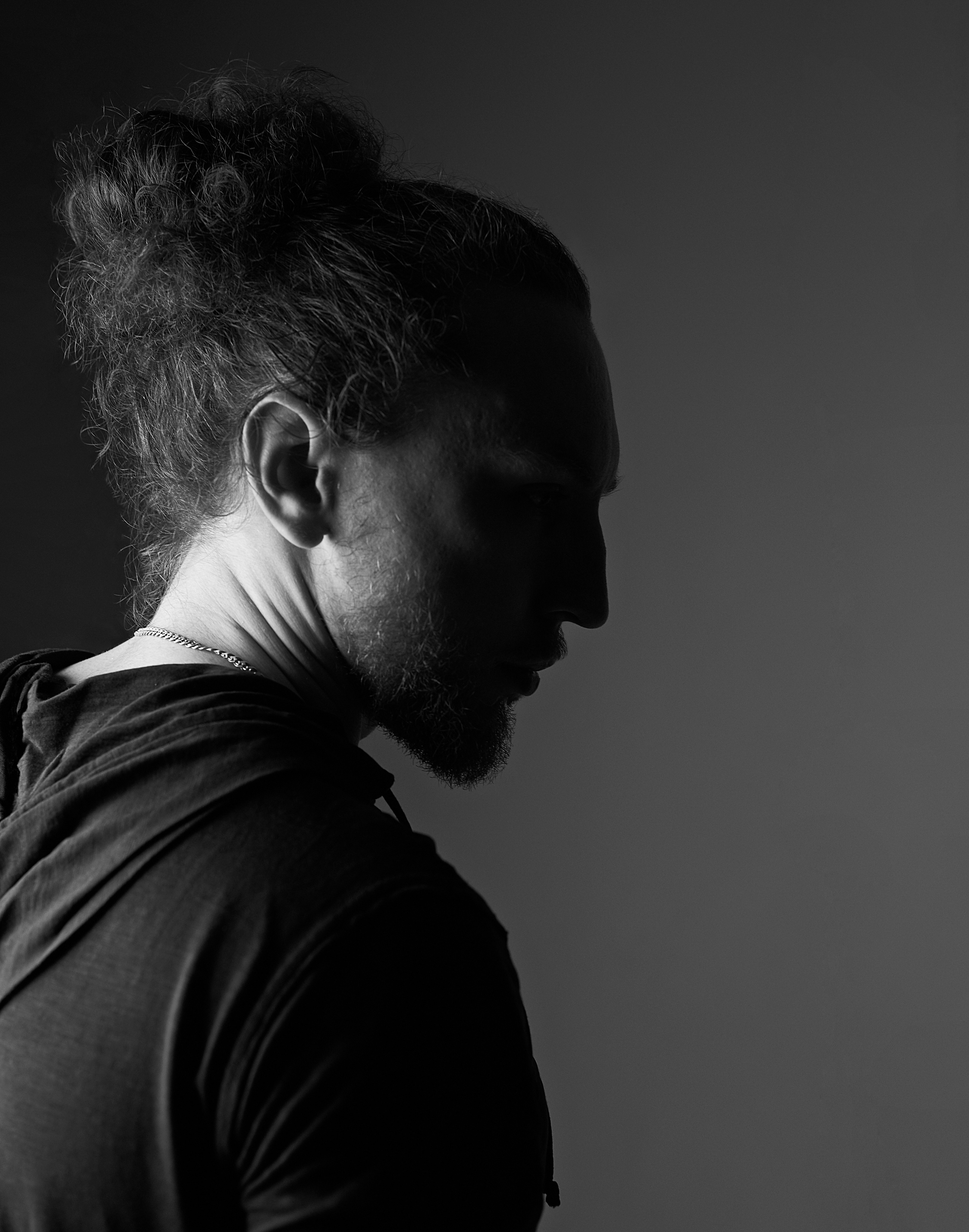 Супер-быстрый репортажный фотограф в Самаре Ринат Калимуллин