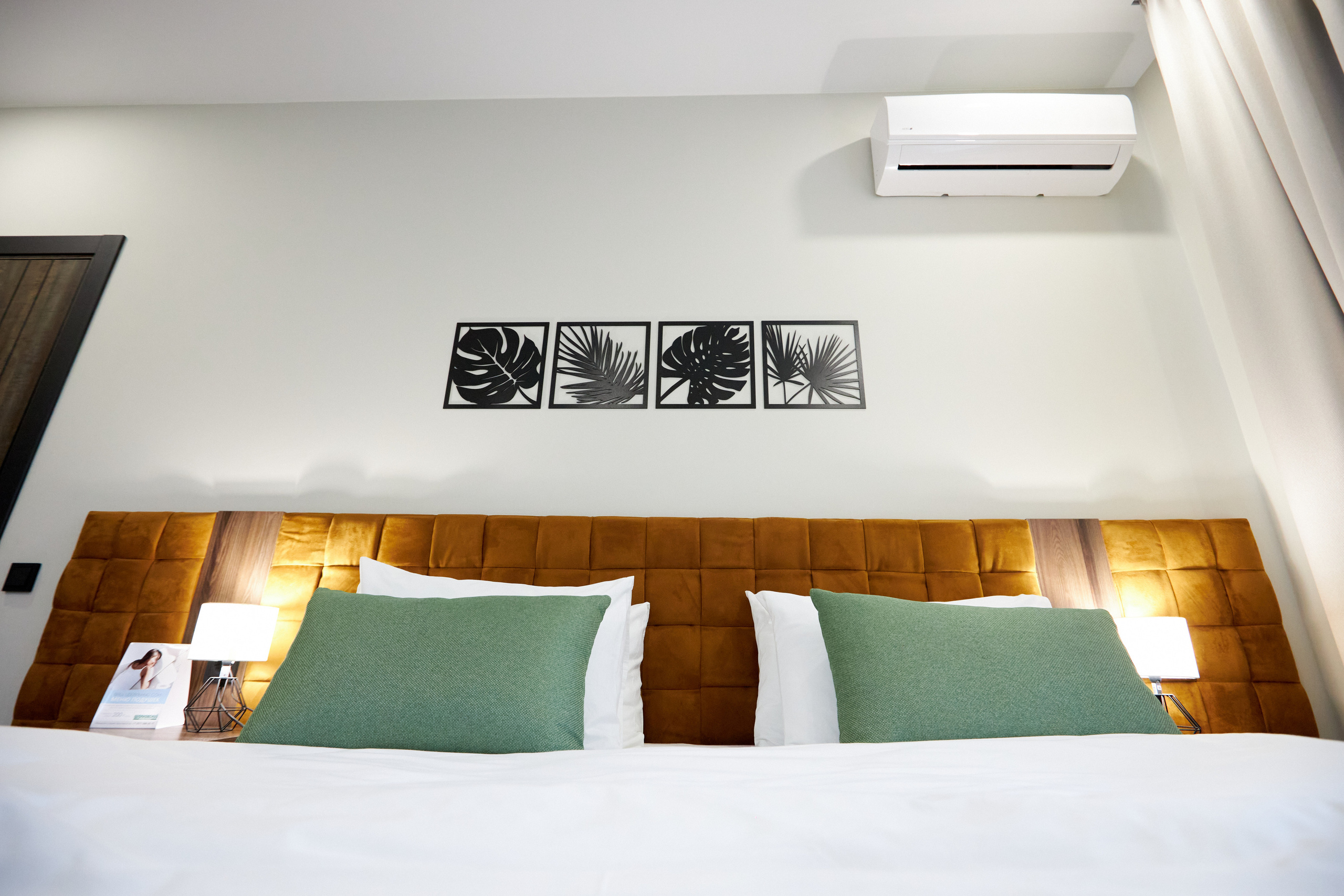 Интерьерная. Супер-быстрый репортажный фотограф в Самаре Ринат Калимуллин