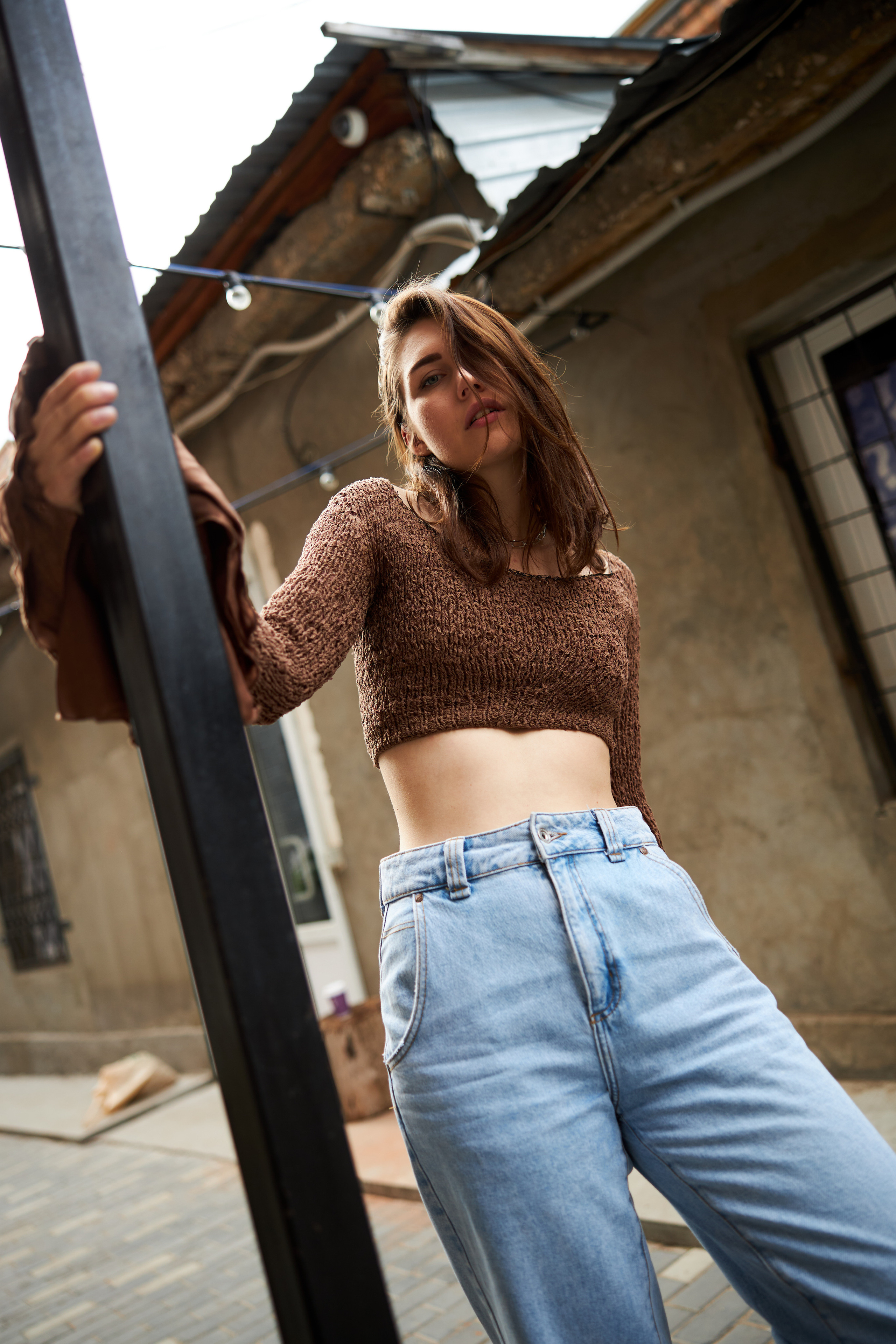 Лайфстайл. Супер-быстрый репортажный фотограф в Самаре Ринат Калимуллин