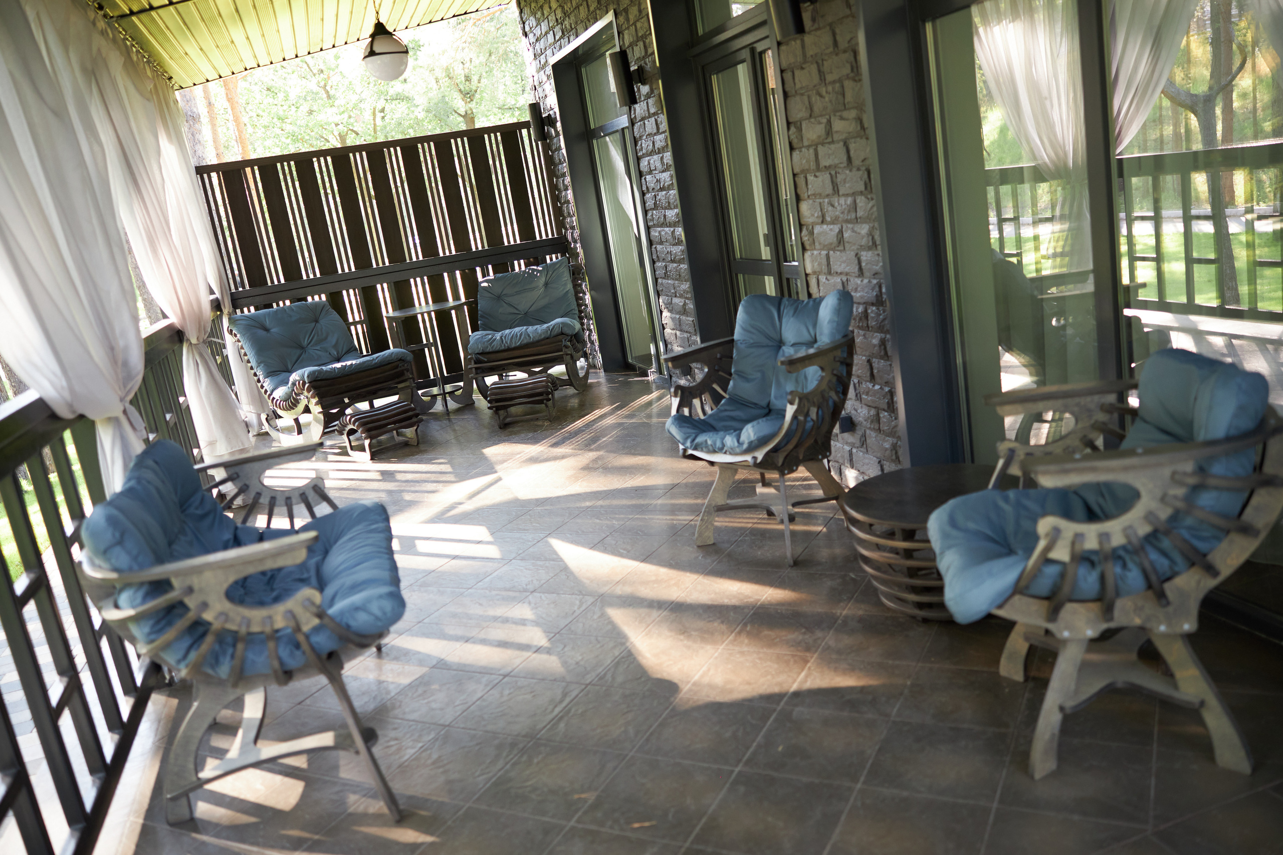 Интерьерная. Супер-быстрый репортажный фотограф в Самаре Ринат Калимуллин