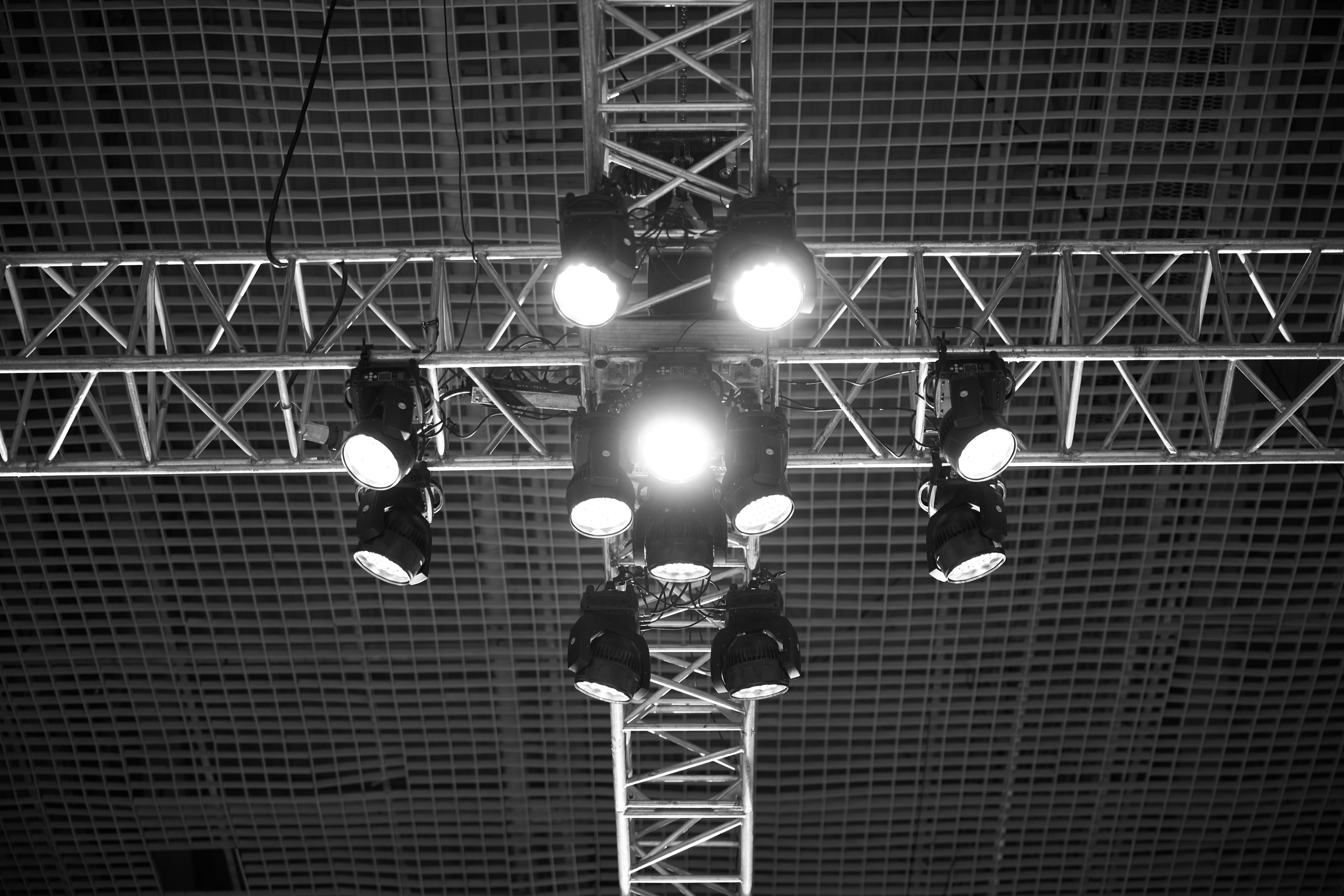 Бокс на Волге. Супер-быстрый репортажный фотограф в Самаре Ринат Калимуллин