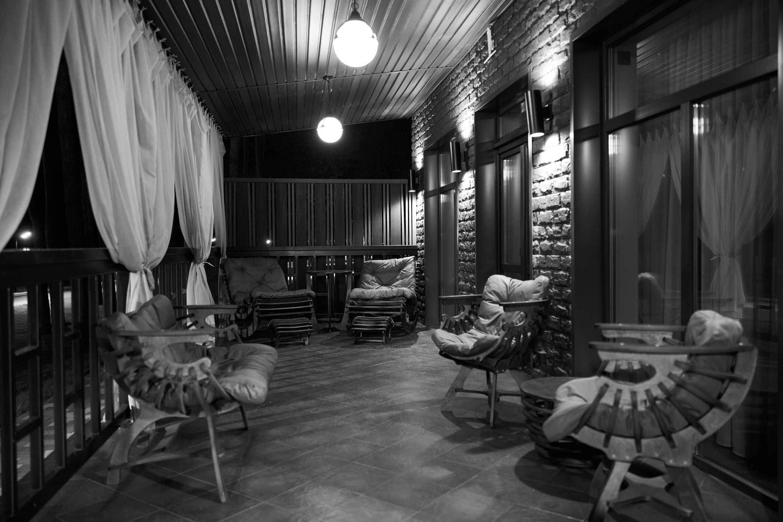 Интерьерная. Супер-быстрый репортажный фотограф в Самаре Ринат Калимуллин