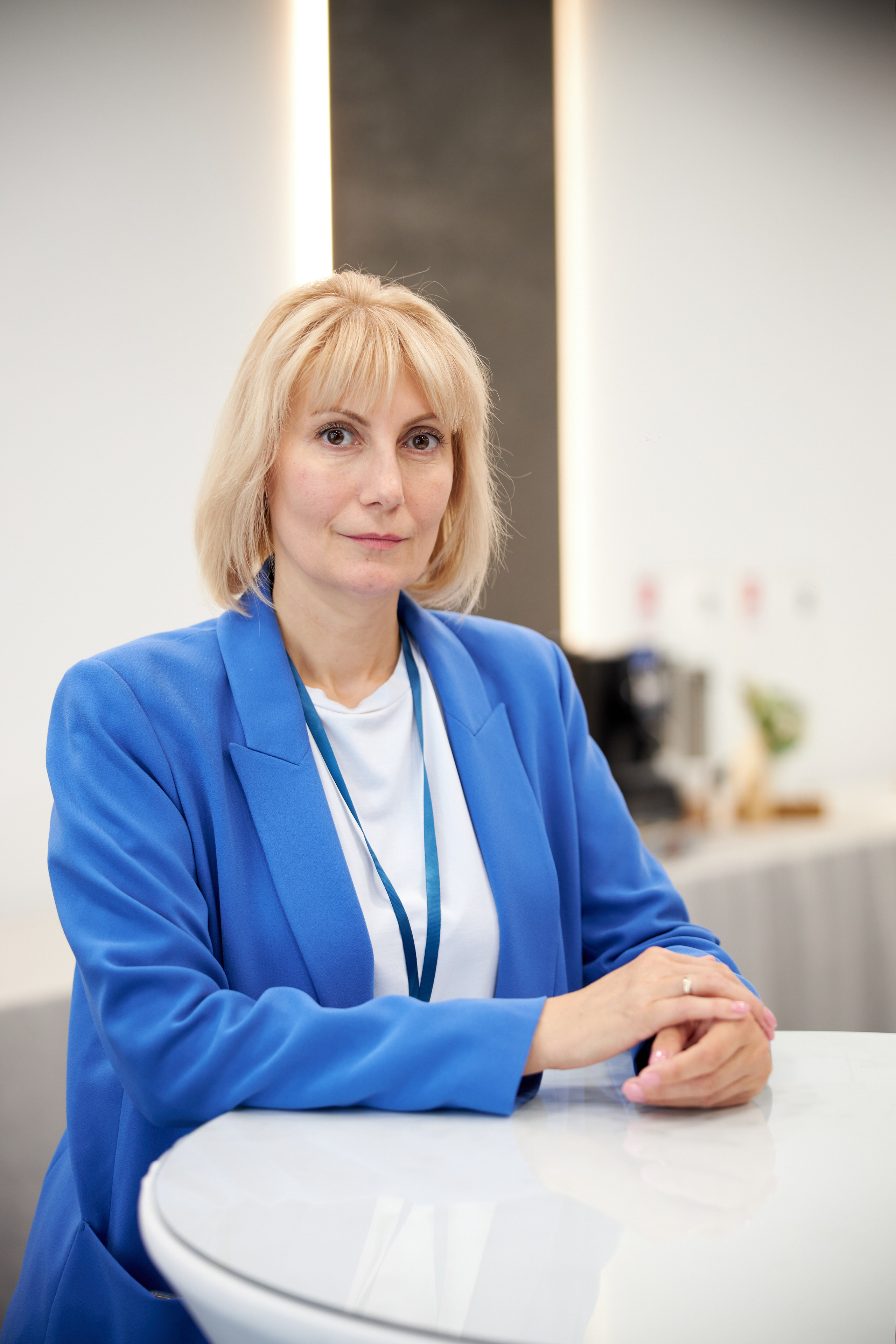 Конференции. Супер-быстрый репортажный фотограф в Самаре Ринат Калимуллин