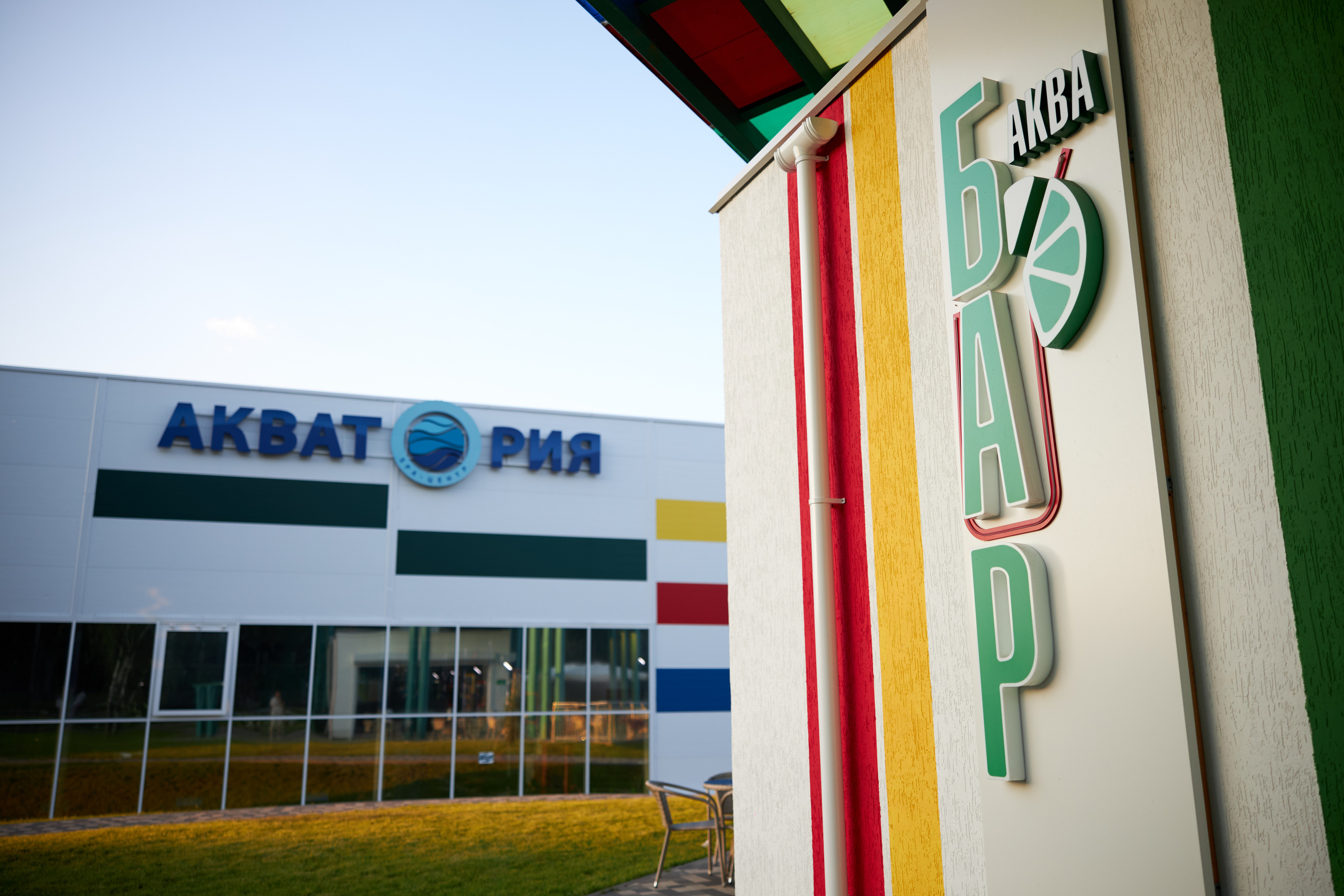 Интерьерная. Супер-быстрый репортажный фотограф в Самаре Ринат Калимуллин